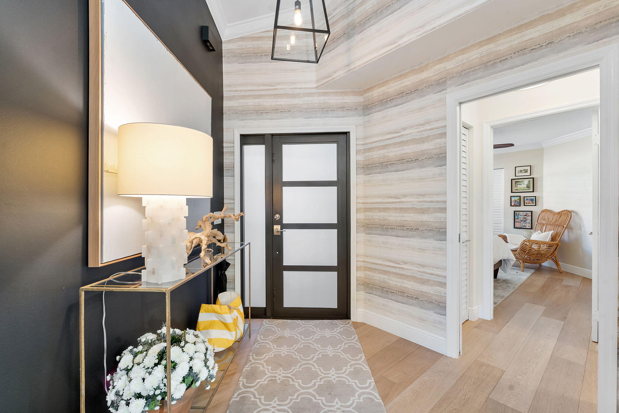 380 Sherwood Forest Drive