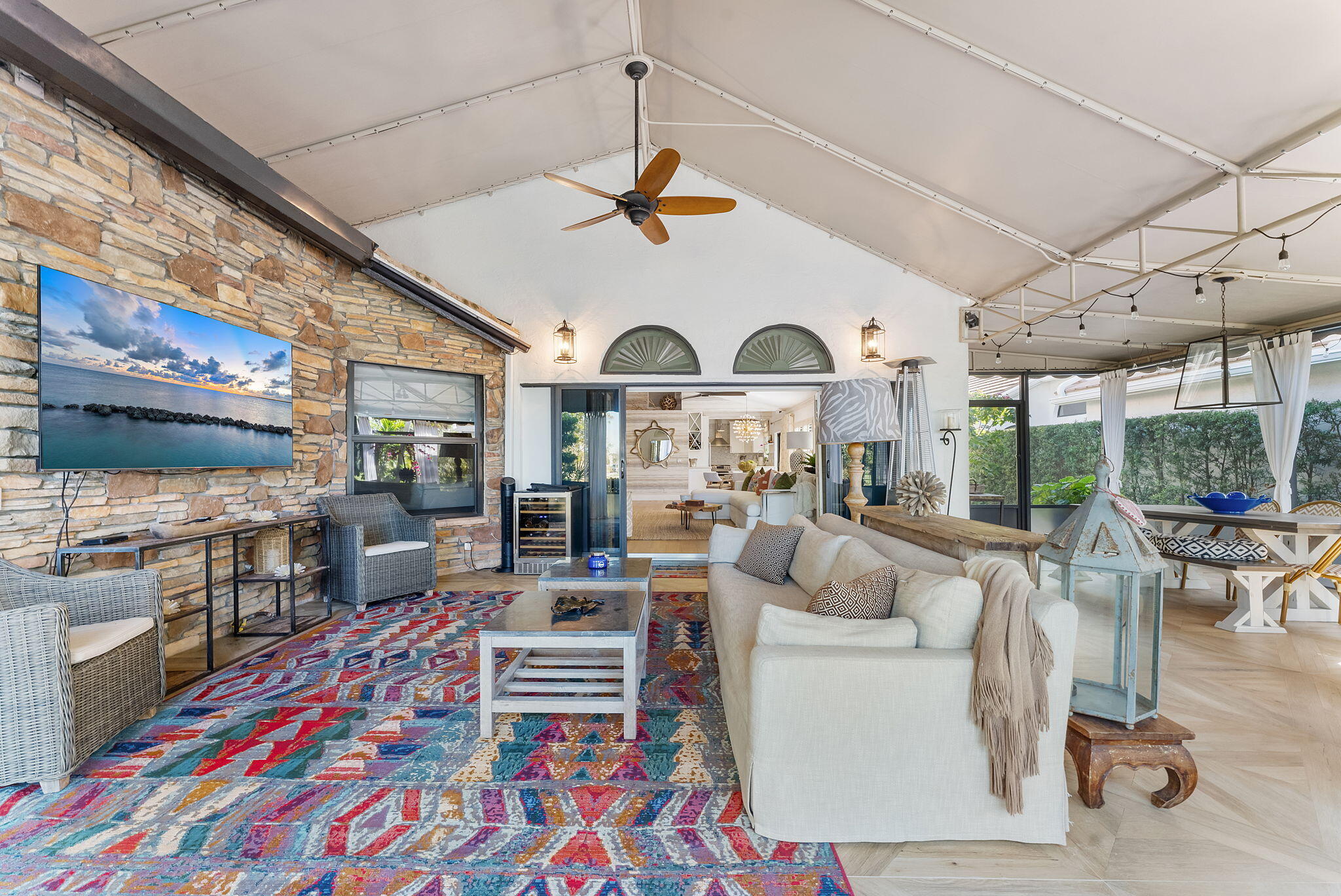 380 Sherwood Forest Drive