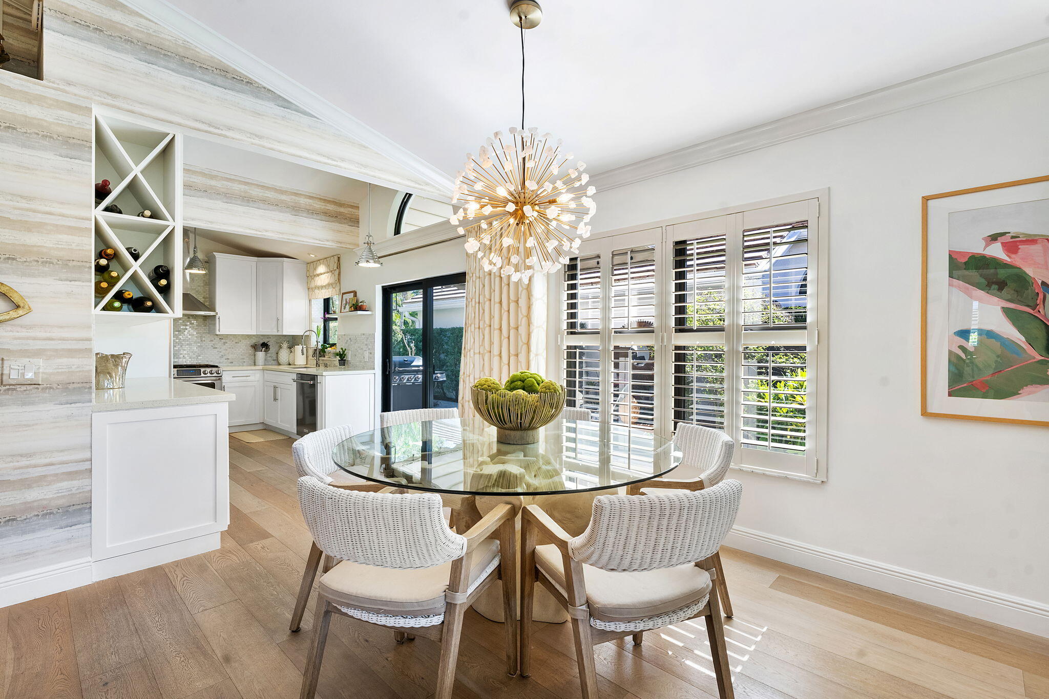 380 Sherwood Forest Drive