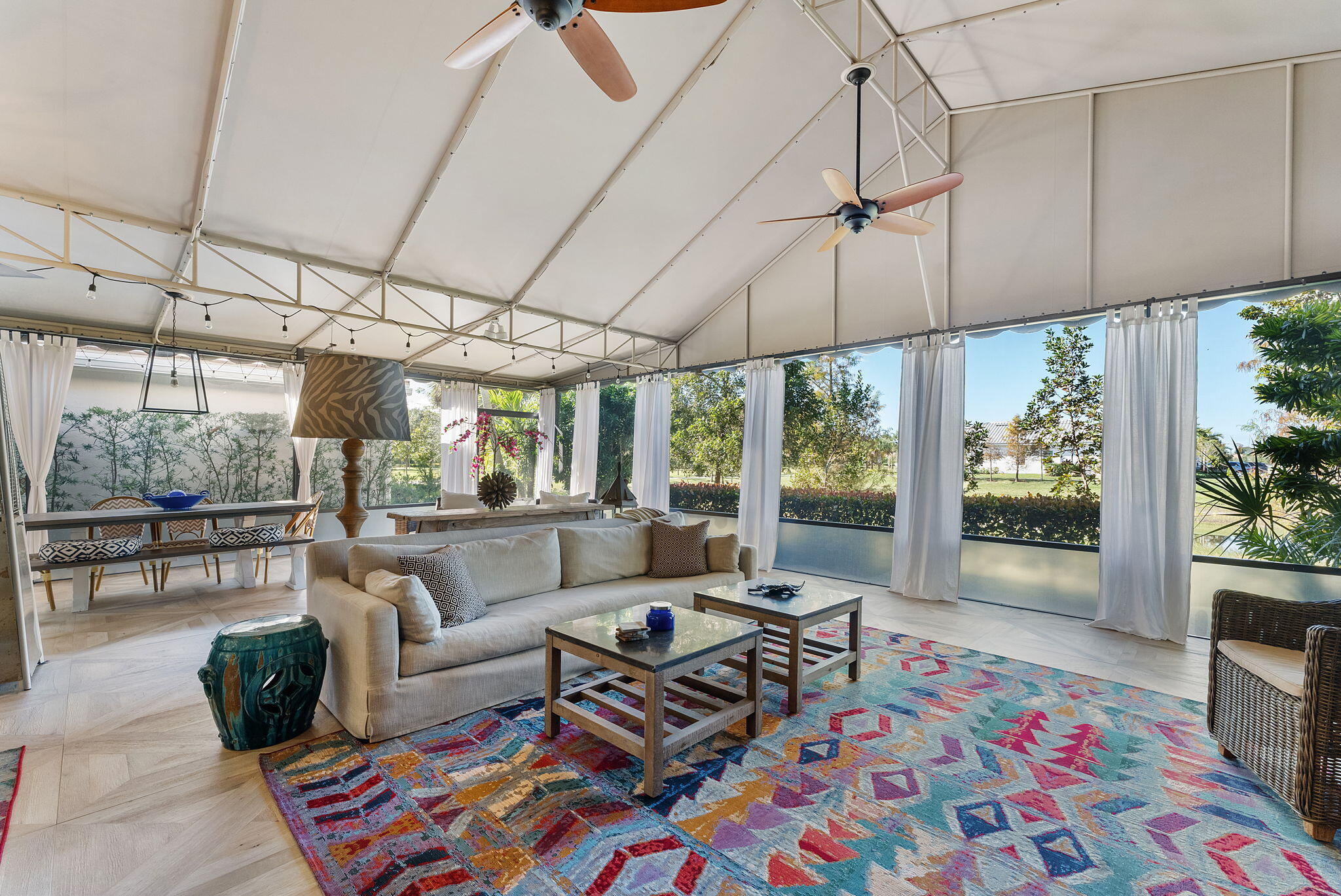 380 Sherwood Forest Drive