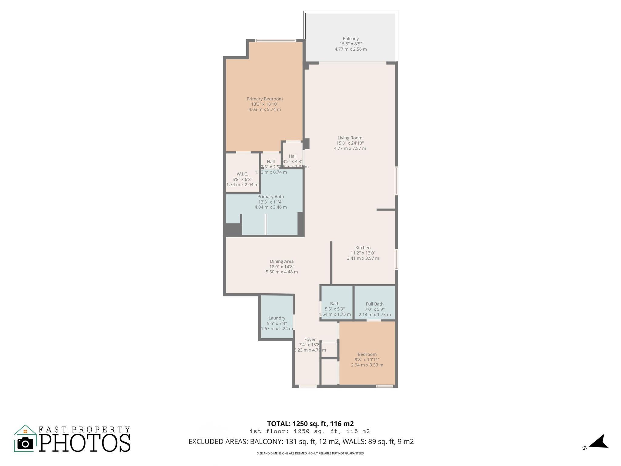 1779 NE 40th Place 405