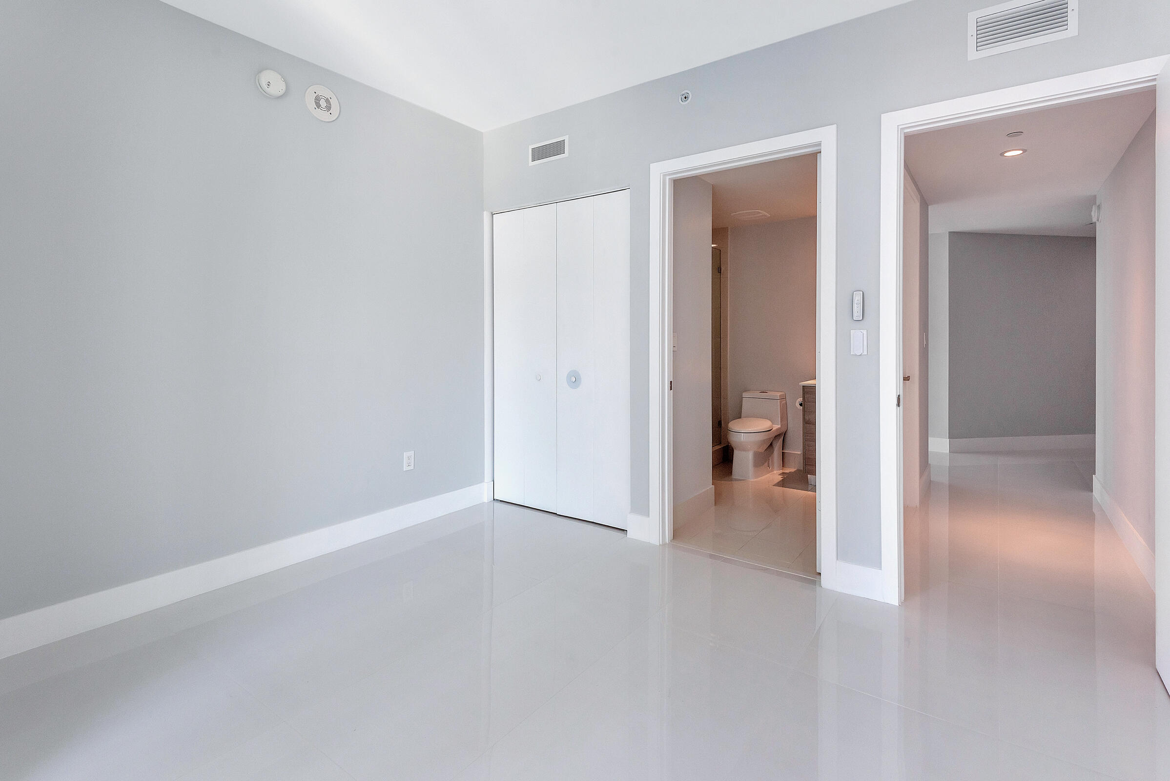 1300 S Miami Avenue Unit: 2401