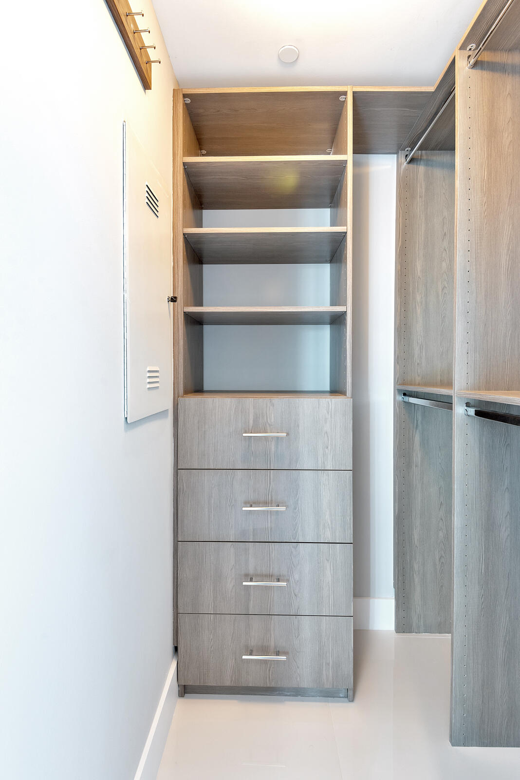 1300 S Miami Avenue Unit: 2401