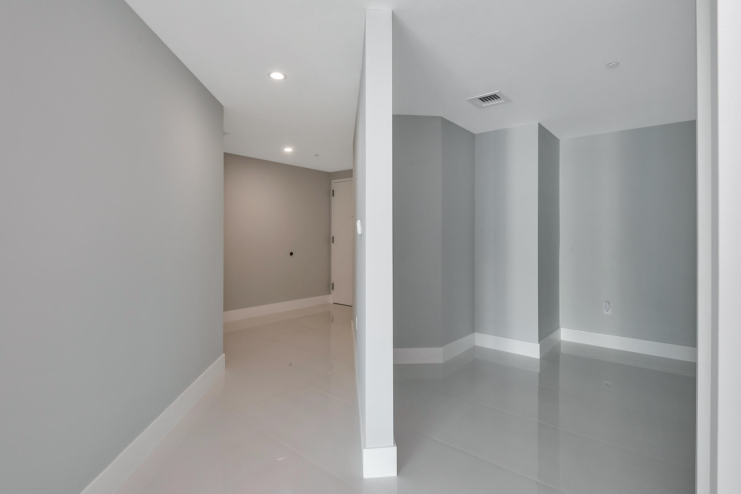 1300 S Miami Avenue Unit: 2401