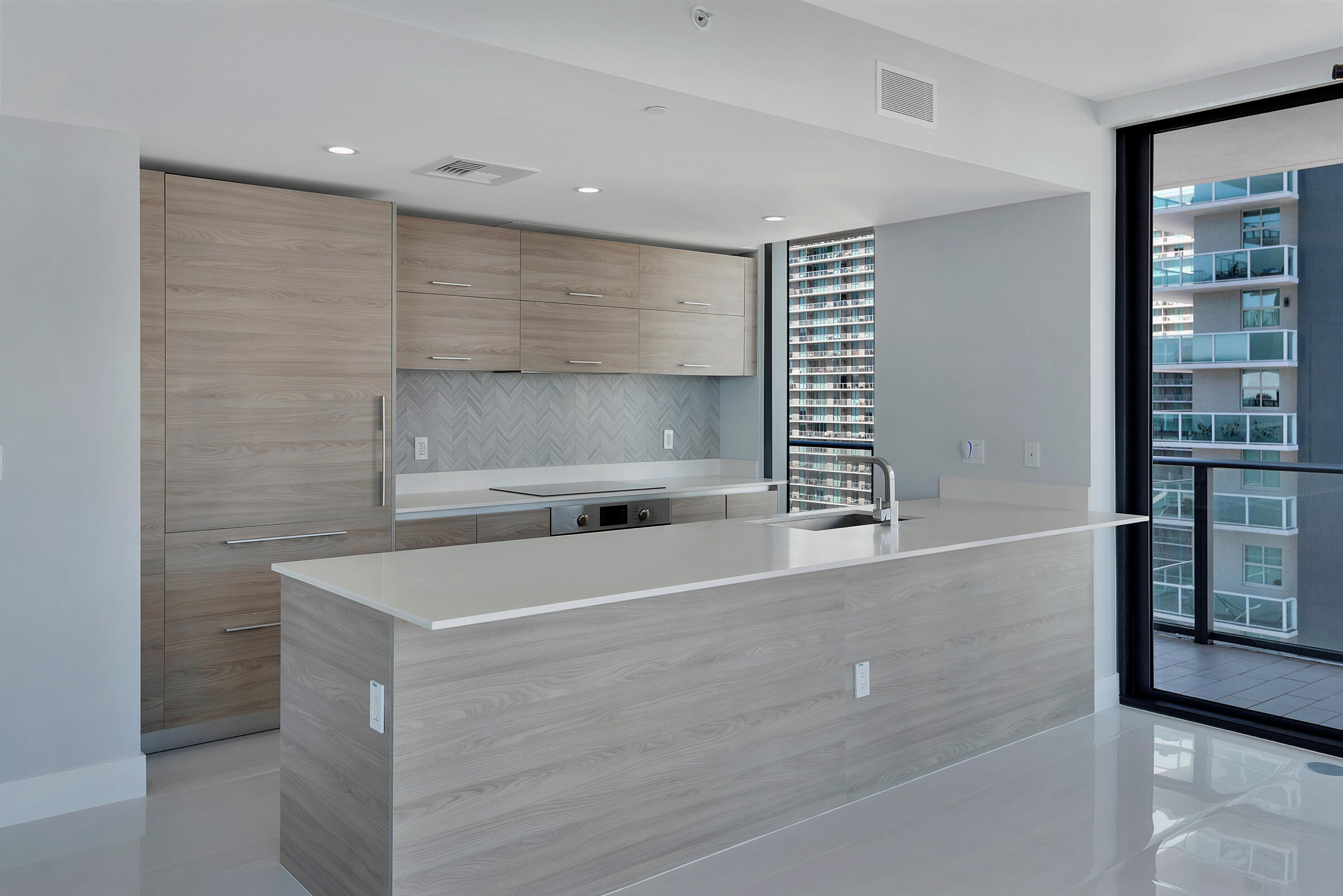 1300 S Miami Avenue Unit: 2401