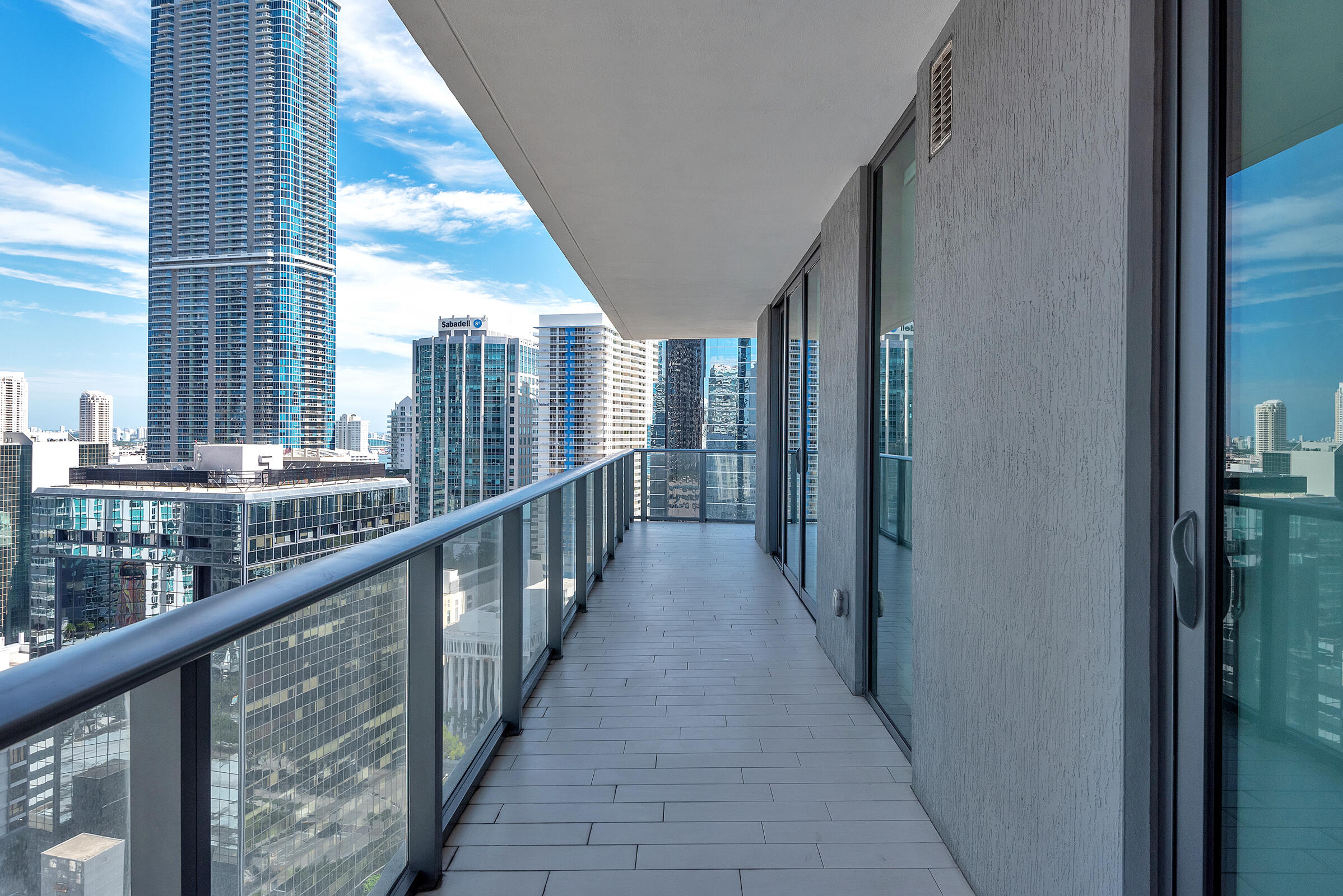 1300 S Miami Avenue Unit: 2401