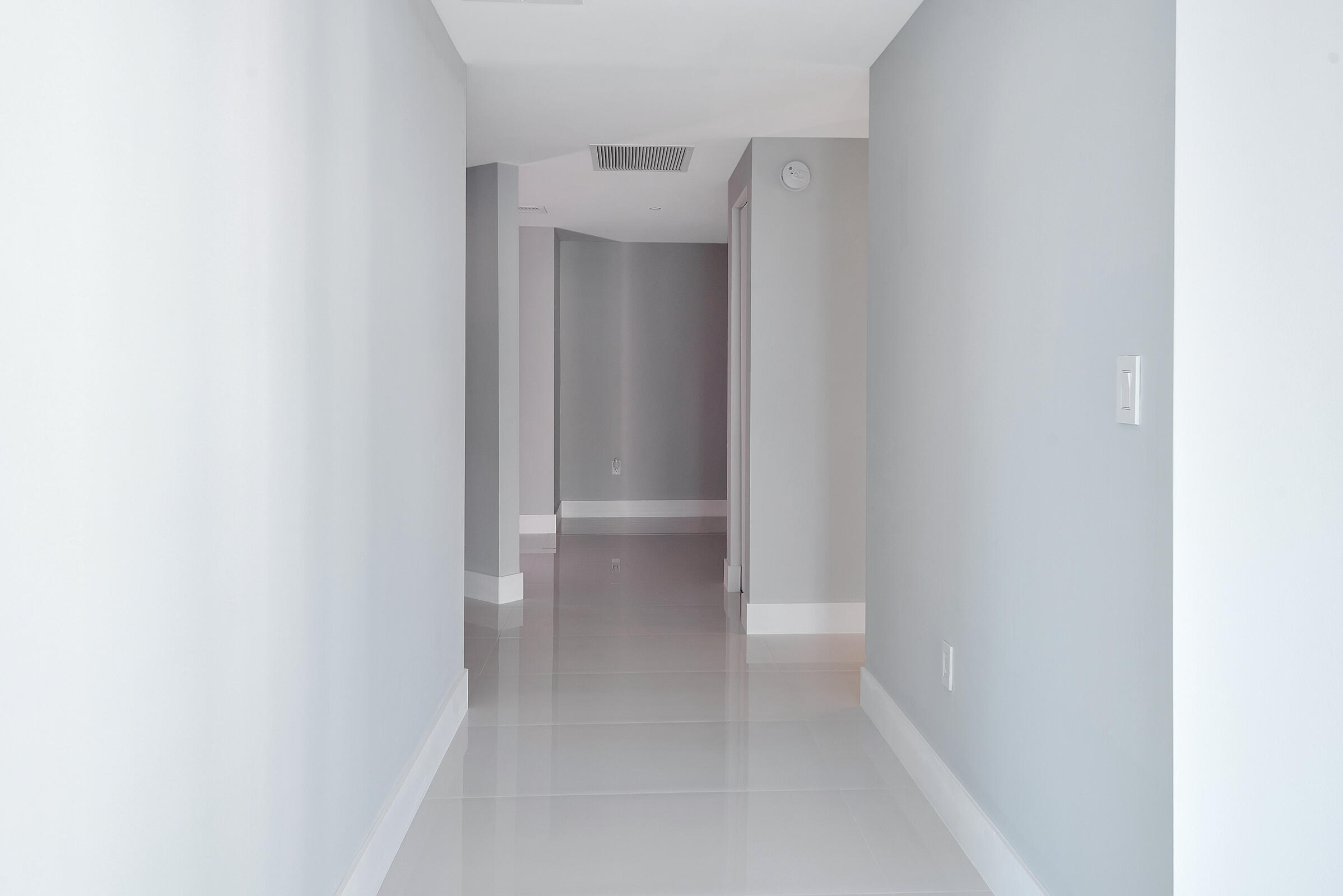 1300 S Miami Avenue Unit: 2401