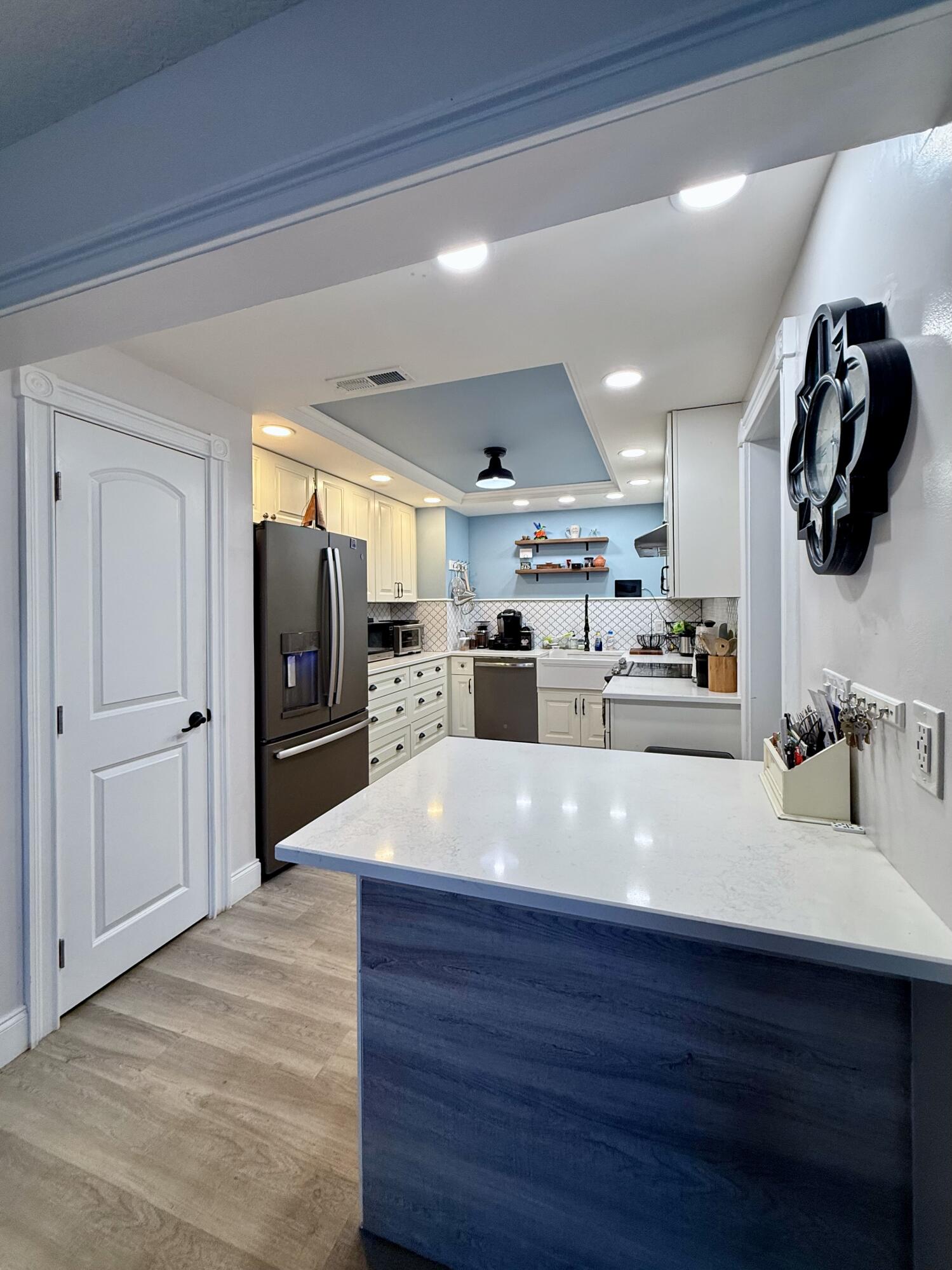 11584 Winchester Drive