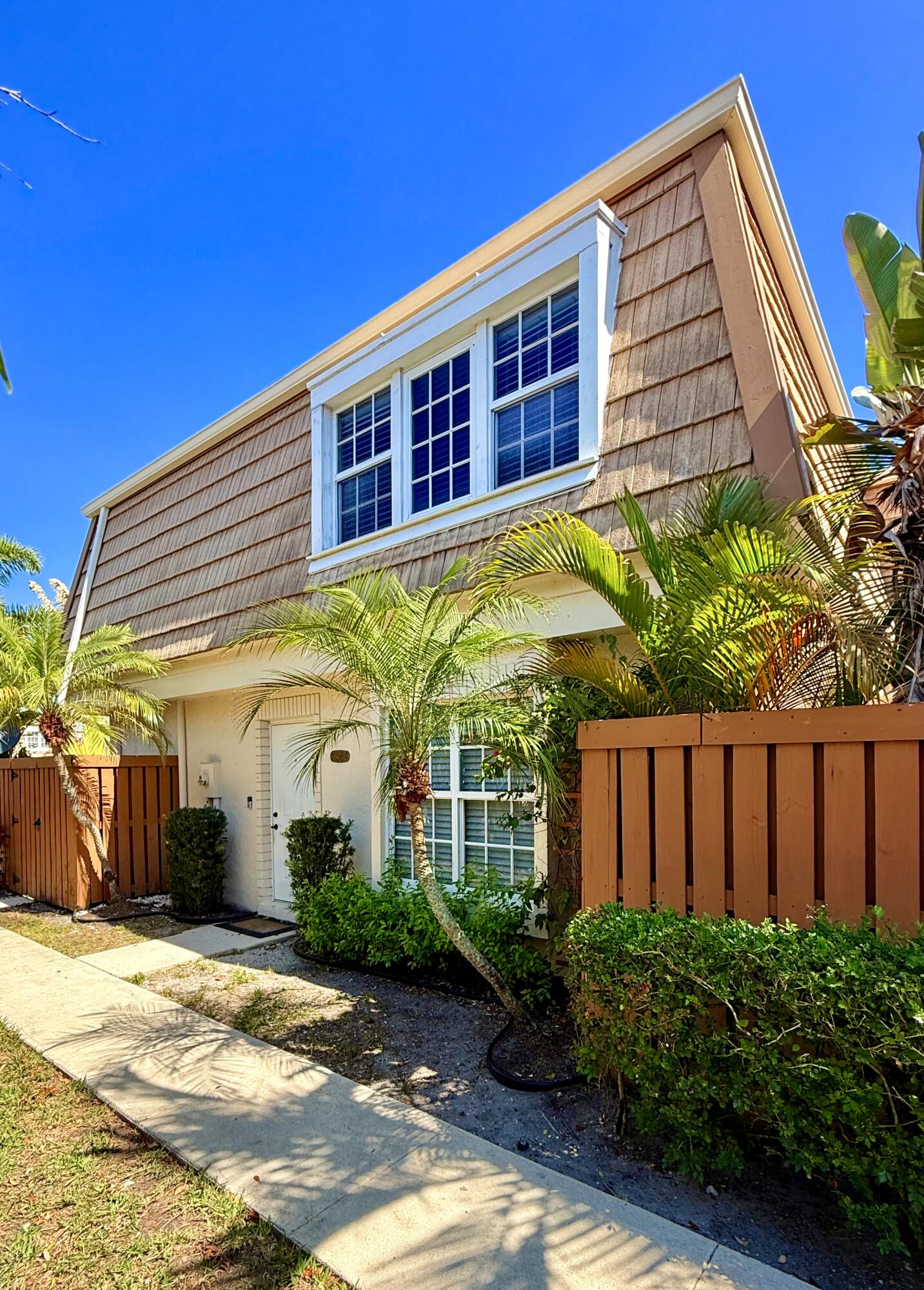 11584 Winchester Drive