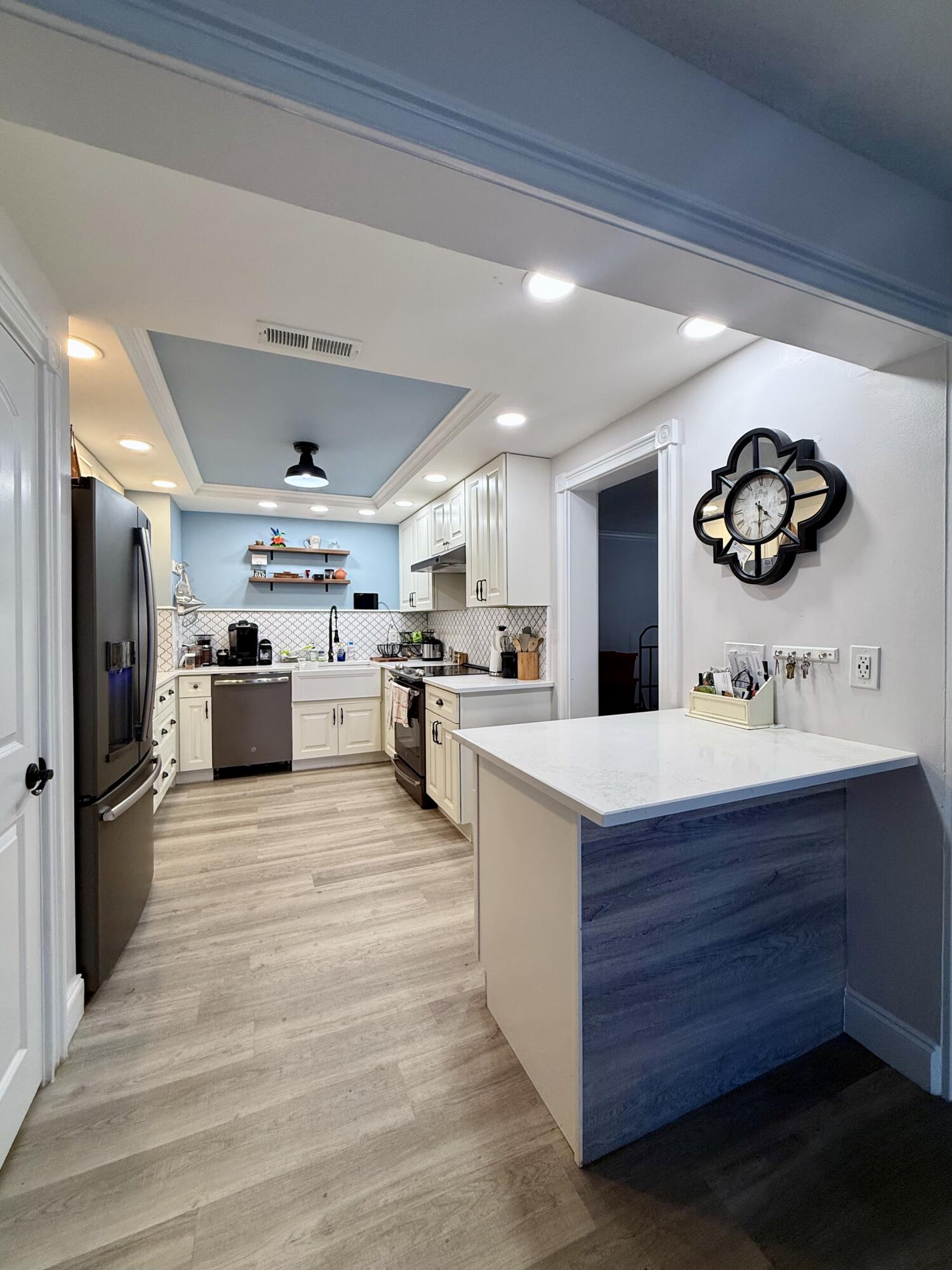 11584 Winchester Drive