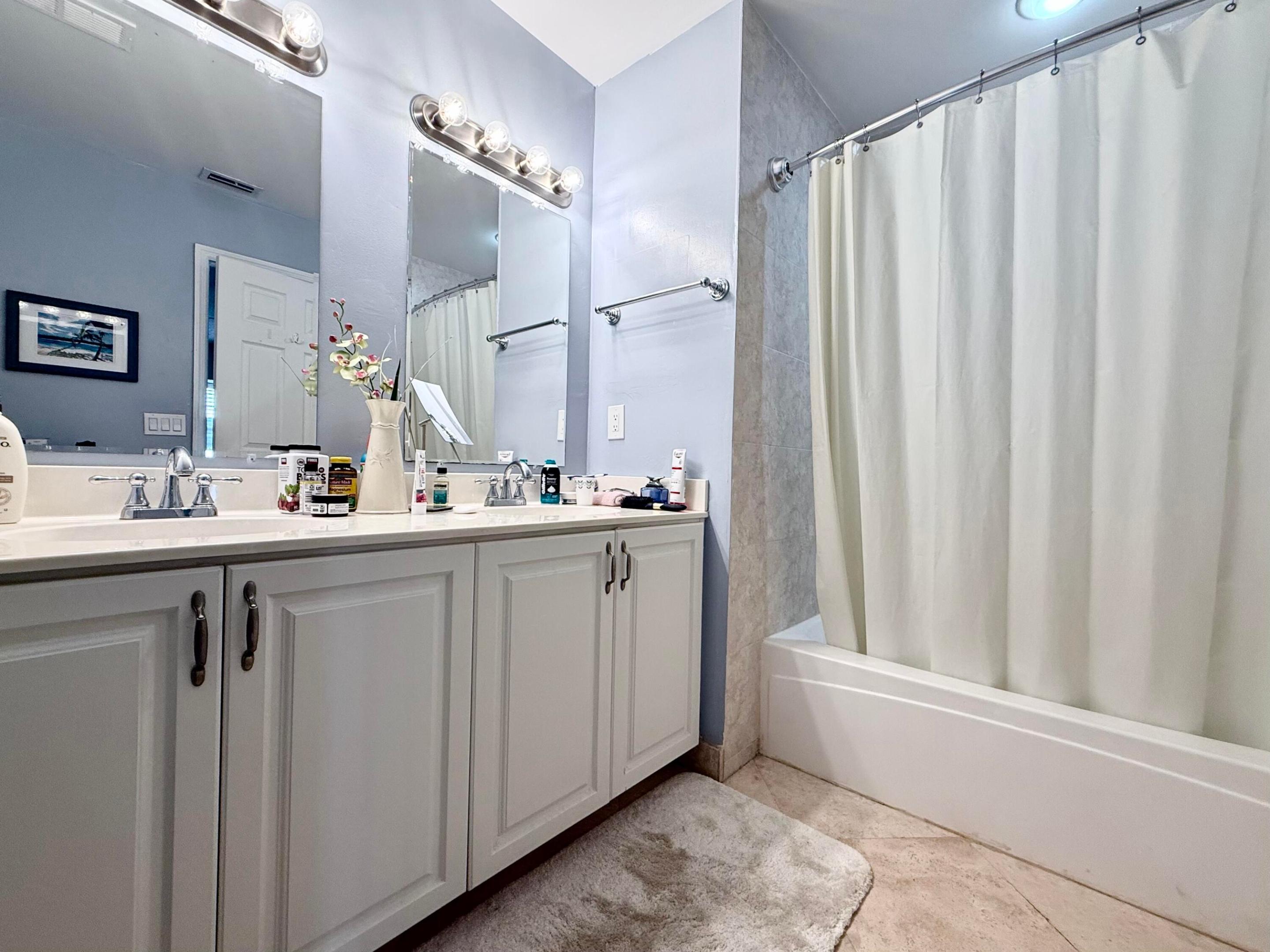 11584 Winchester Drive