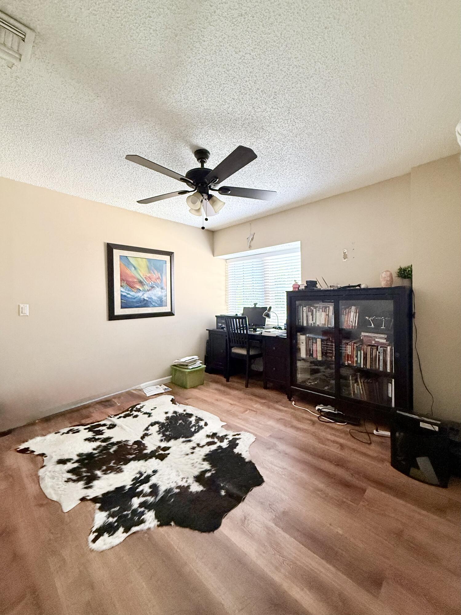 11584 Winchester Drive