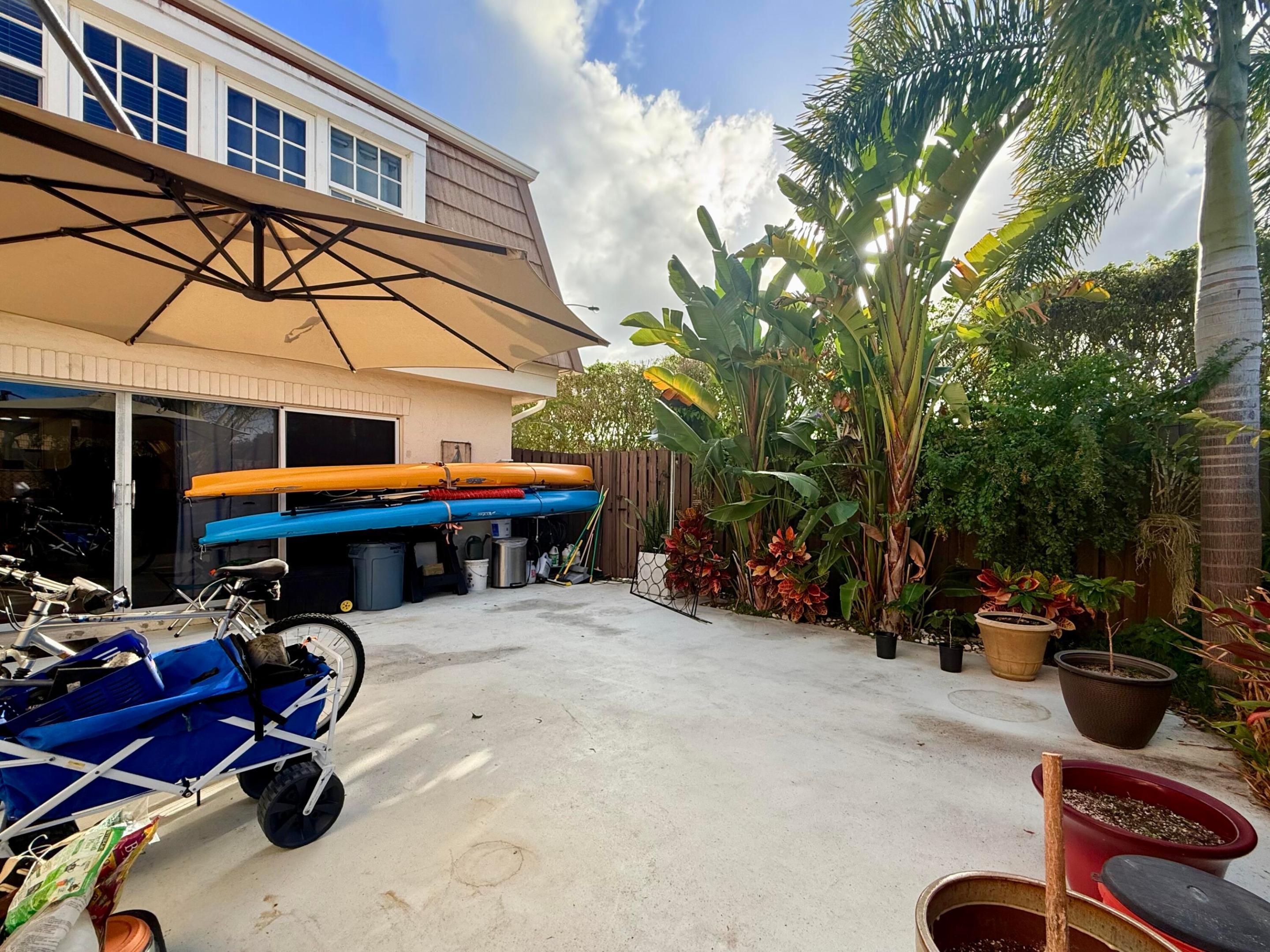 11584 Winchester Drive