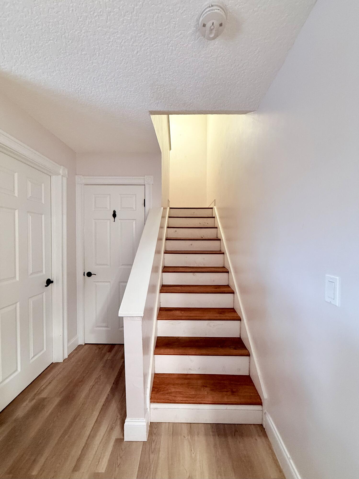 11584 Winchester Drive