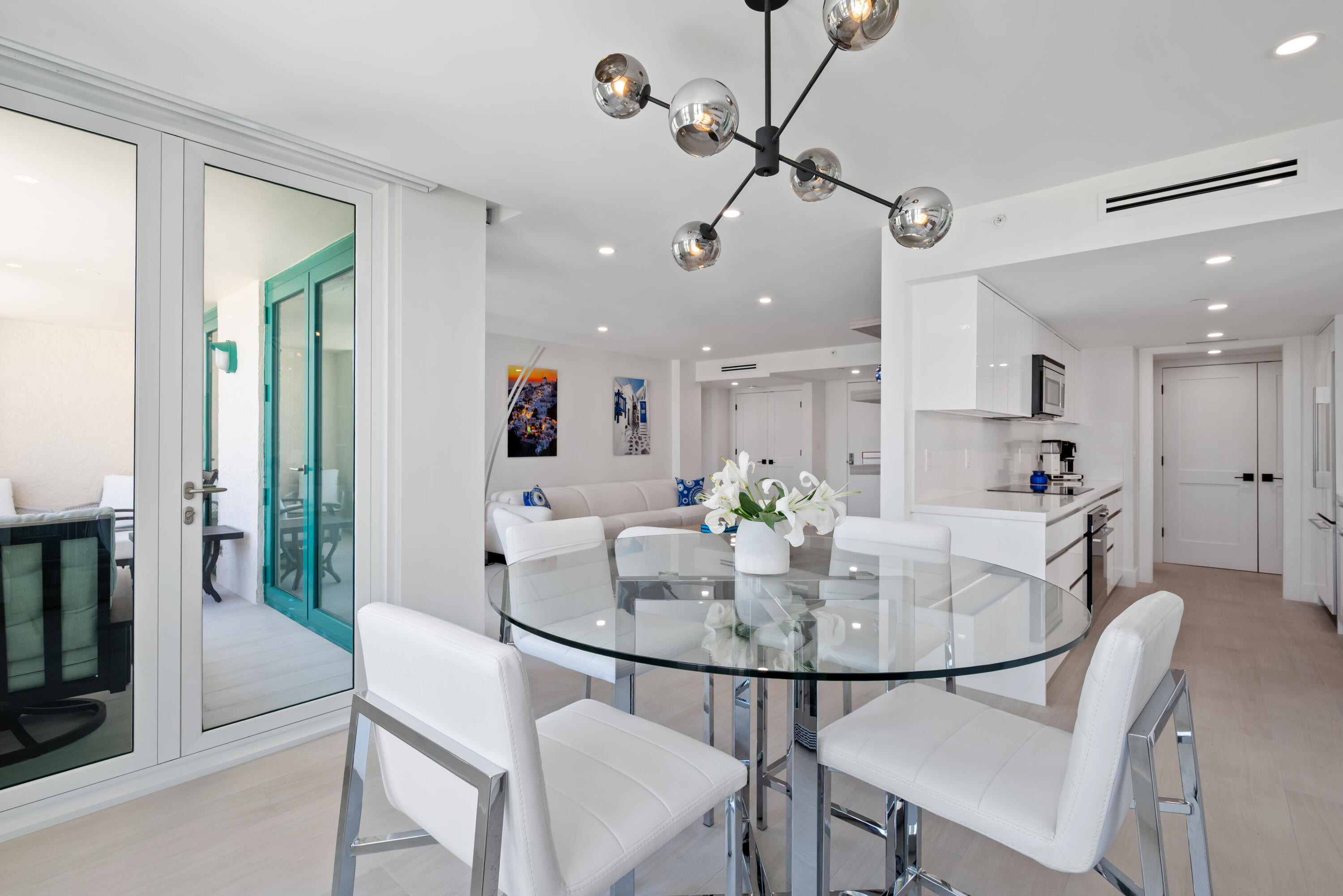 100 SE 5th Avenue 415