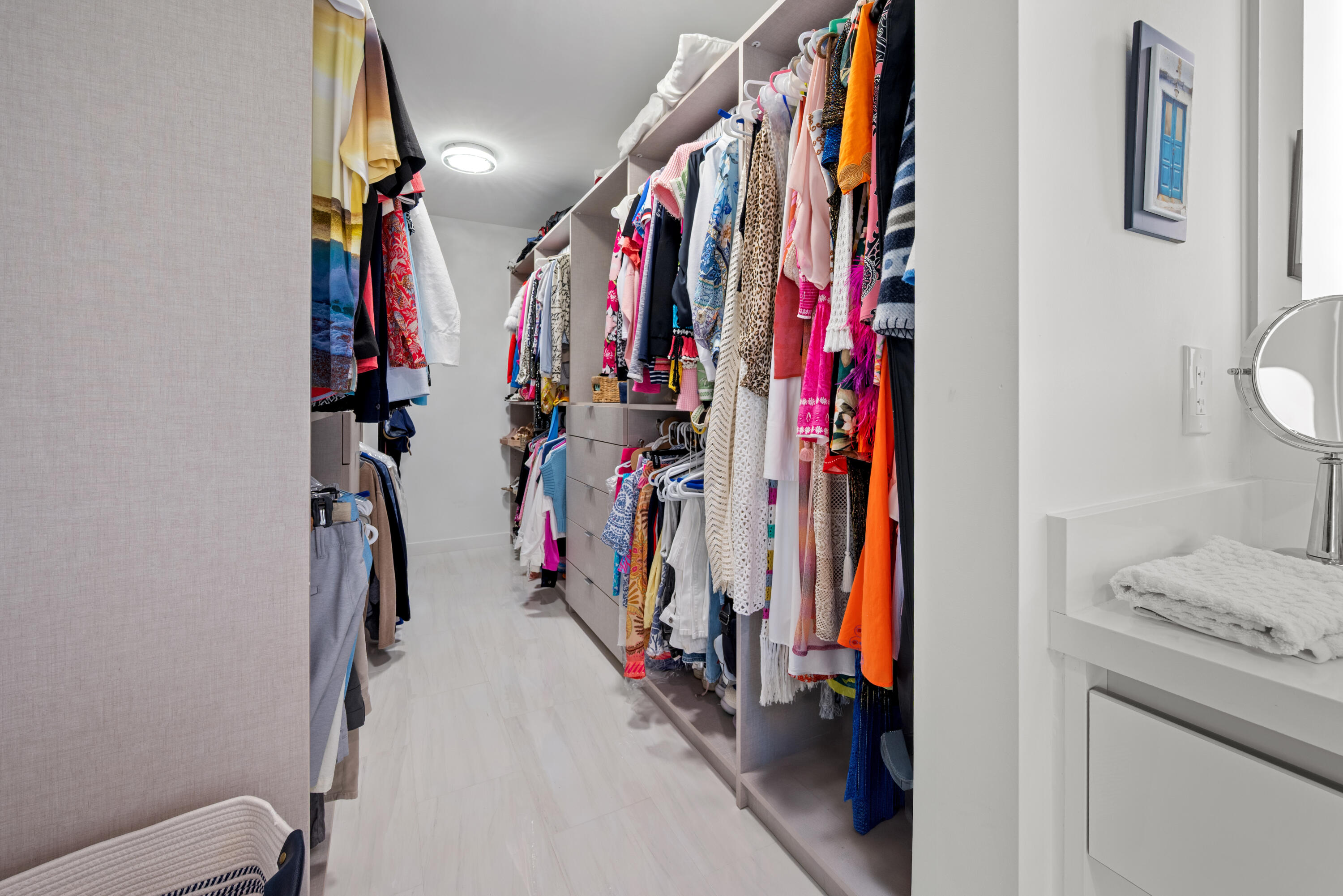 100 SE 5th Avenue 415