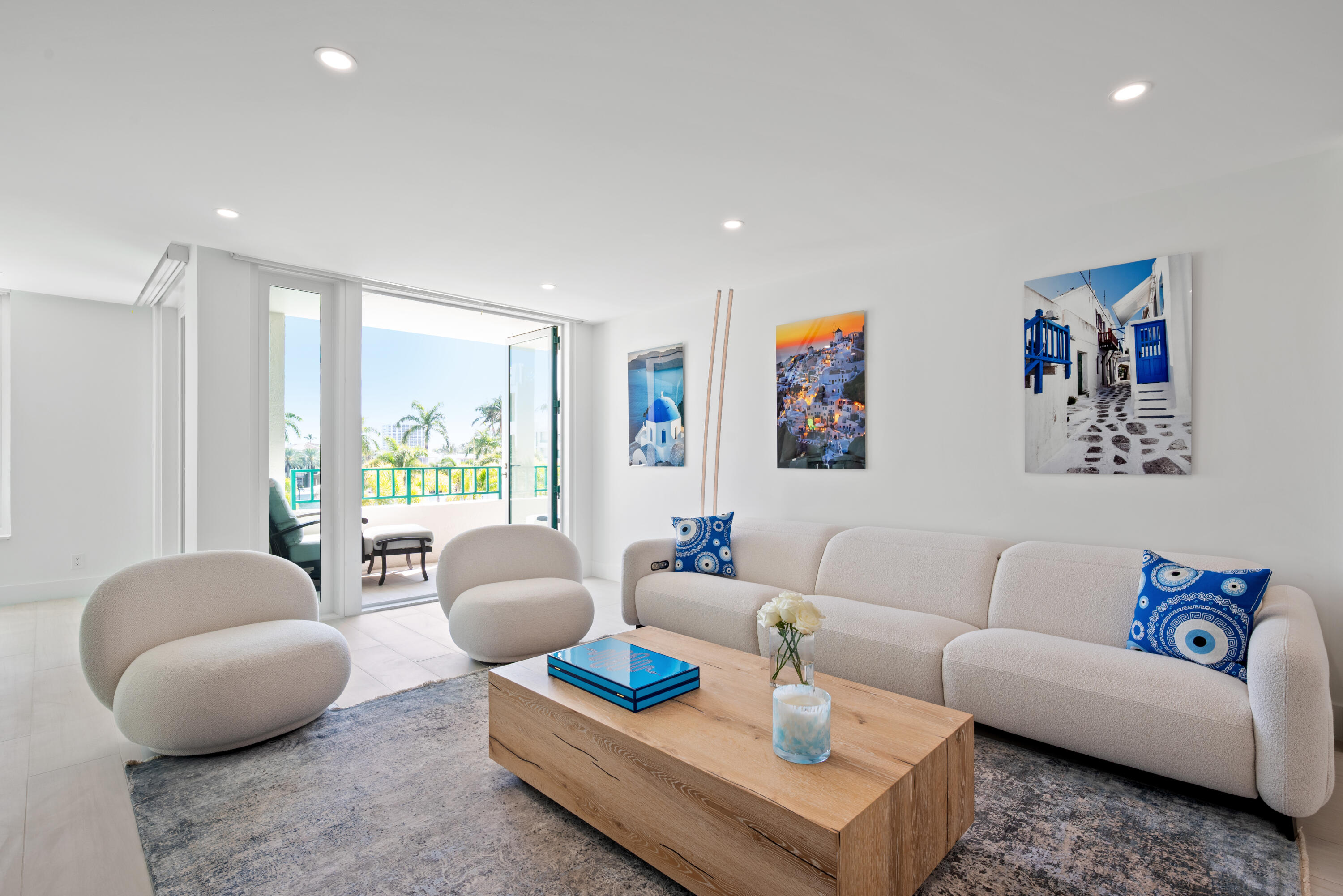 100 SE 5th Avenue 415