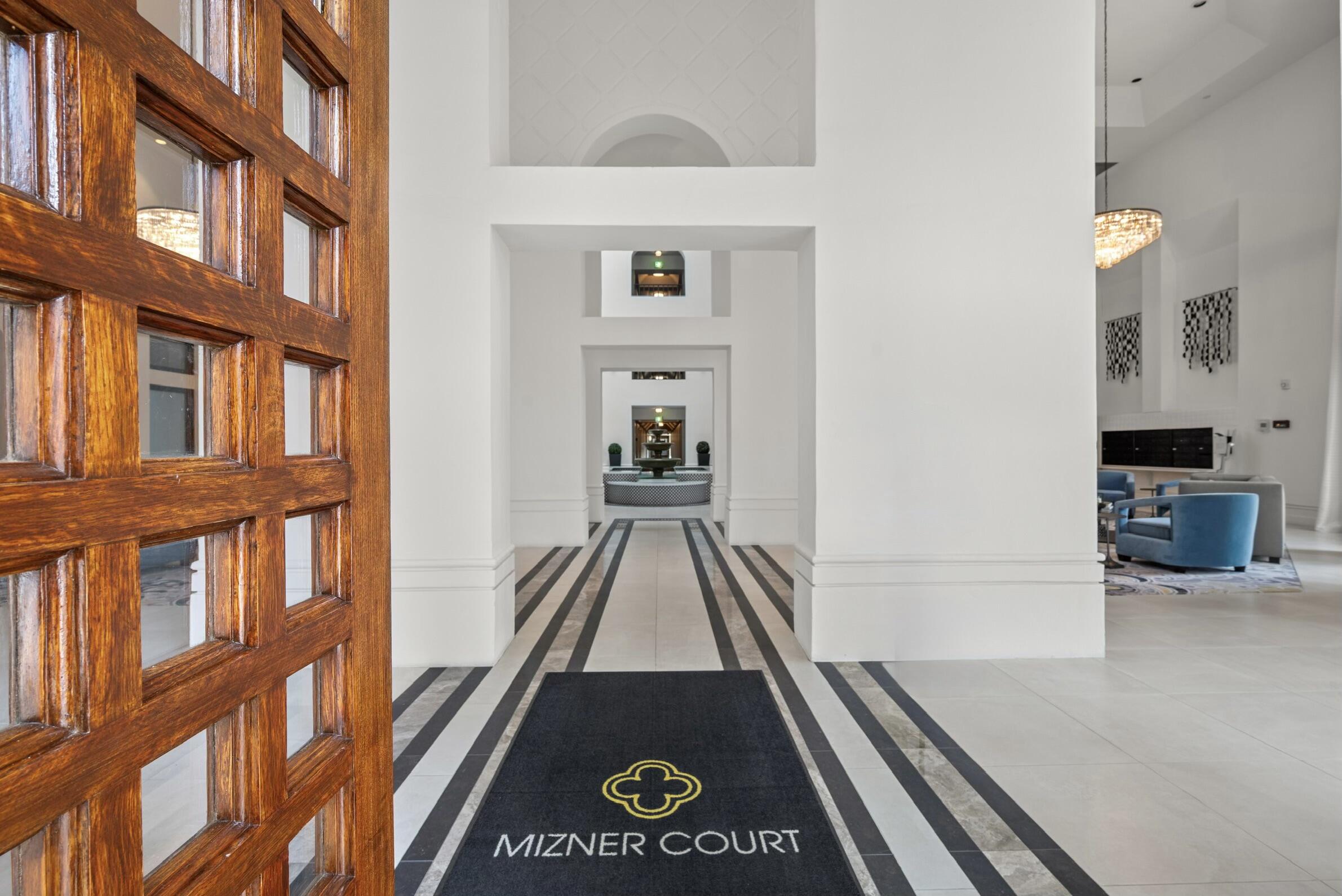 100 SE 5th Avenue 415