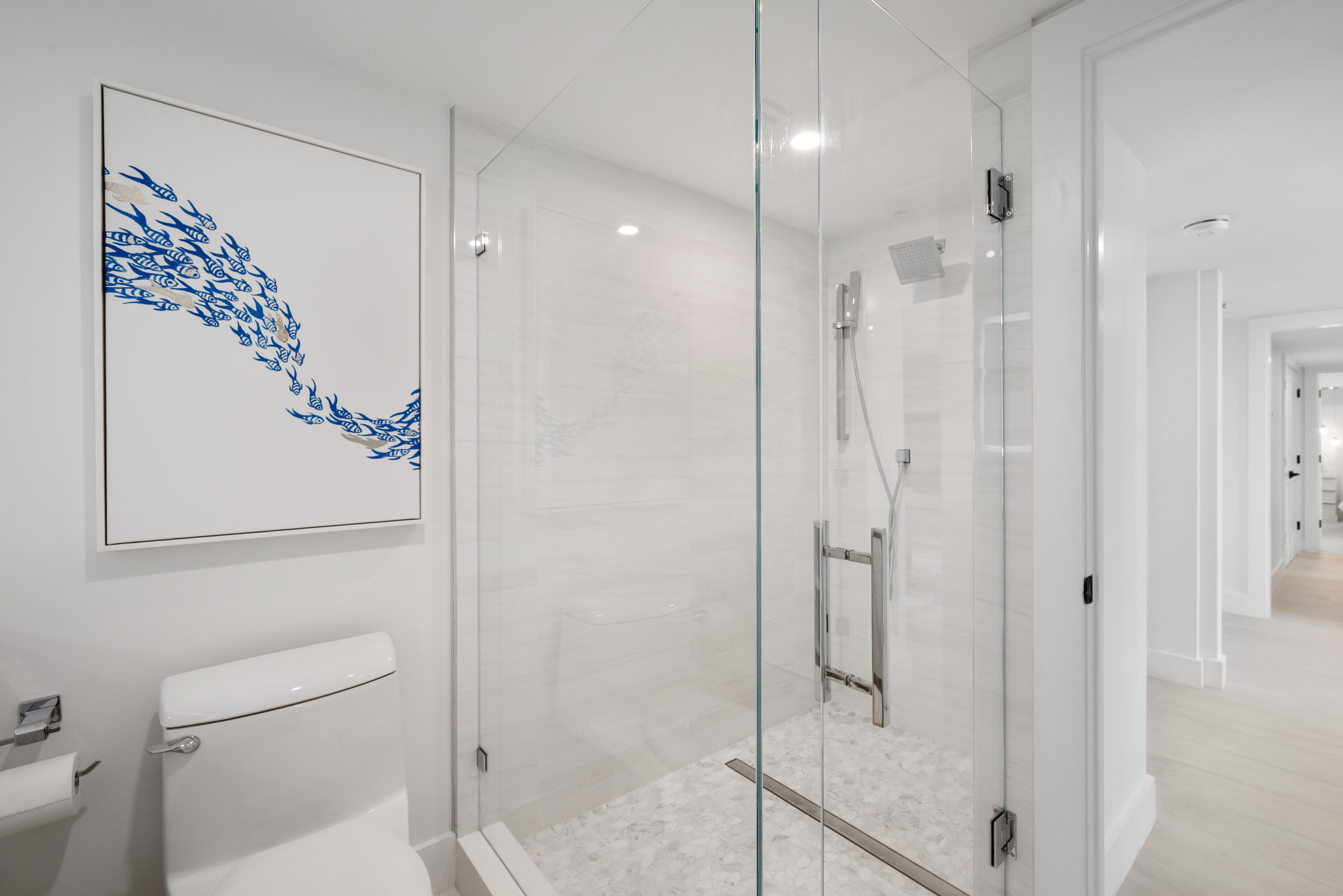 100 SE 5th Avenue 415