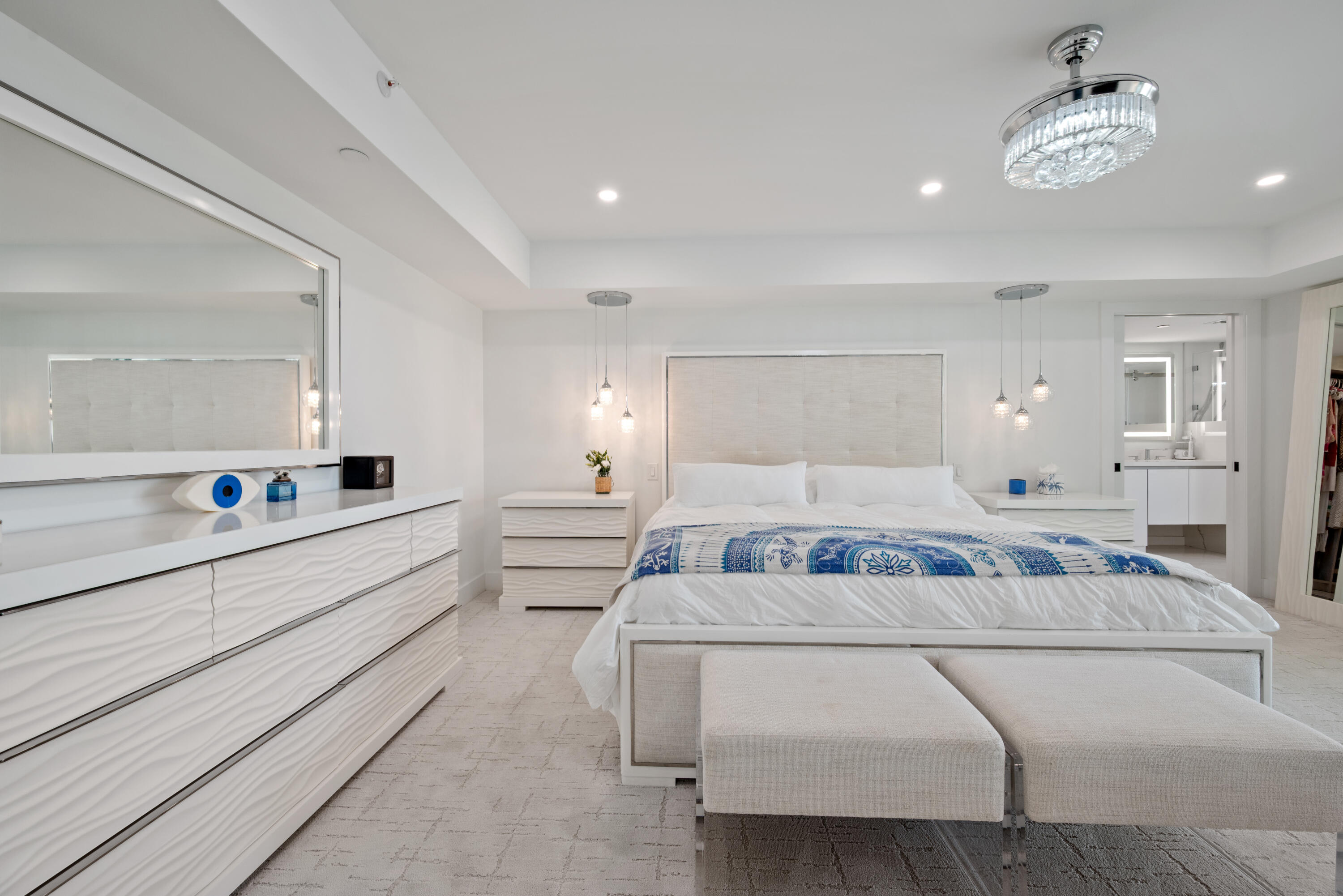 100 SE 5th Avenue 415