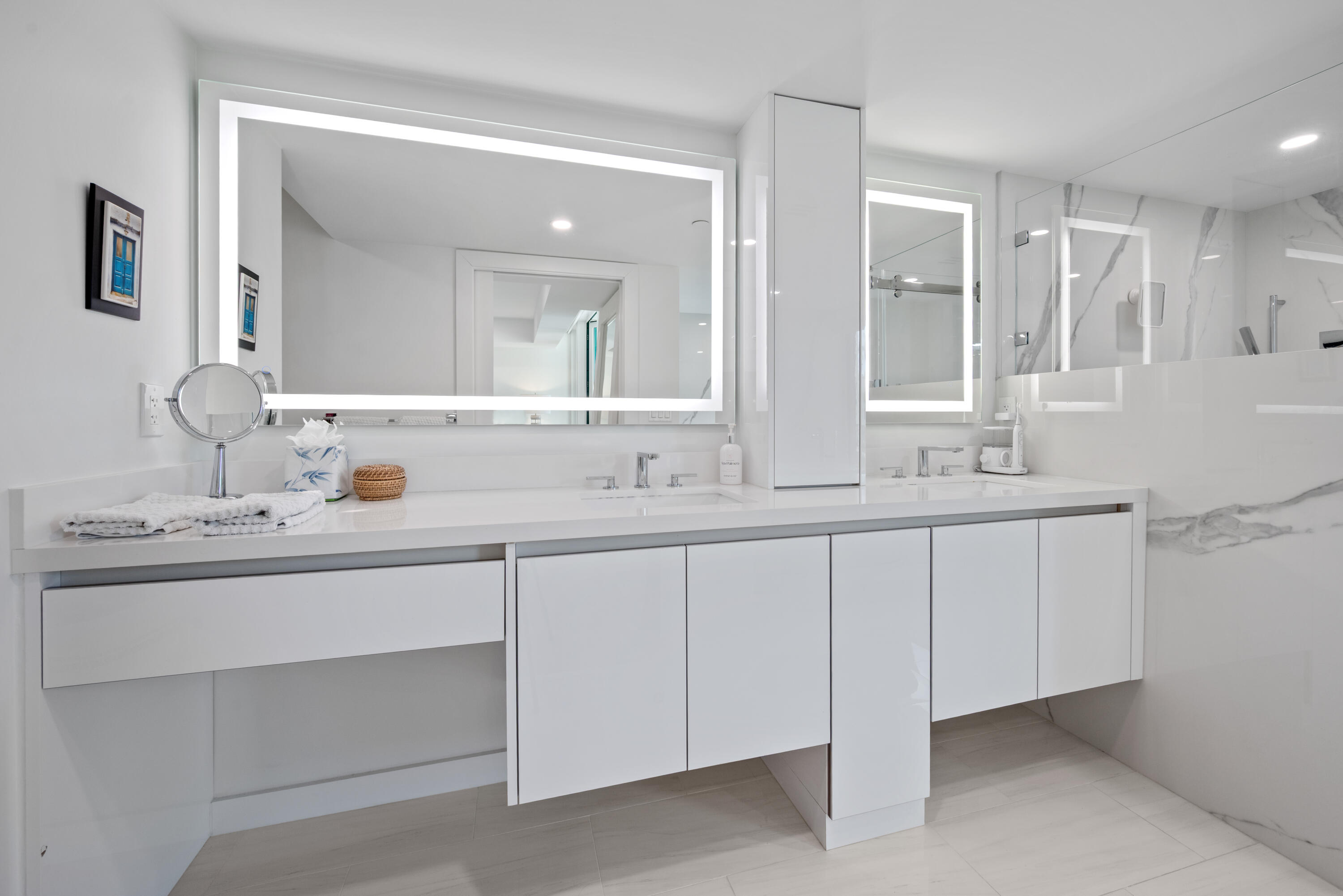 100 SE 5th Avenue 415