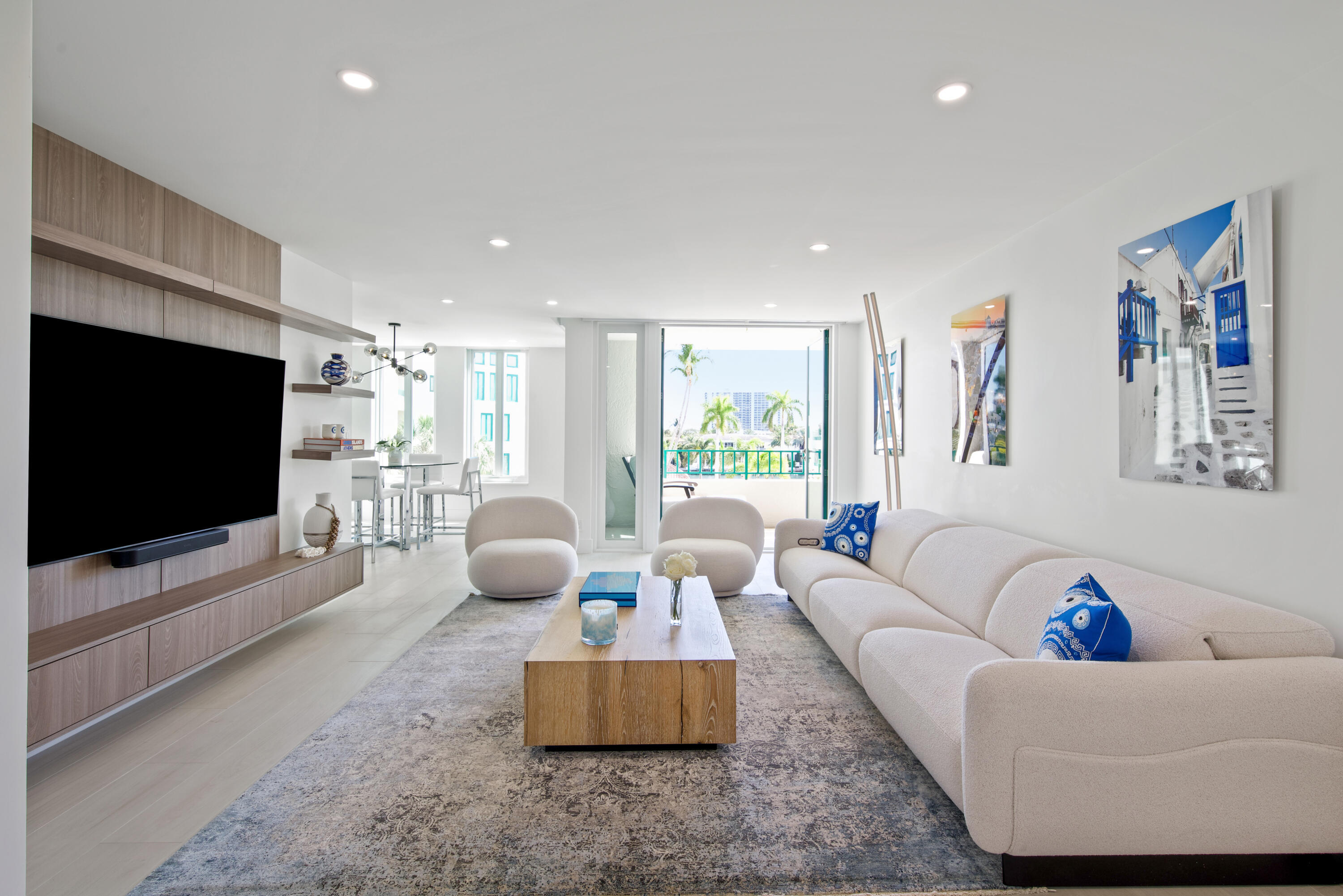 100 SE 5th Avenue 415