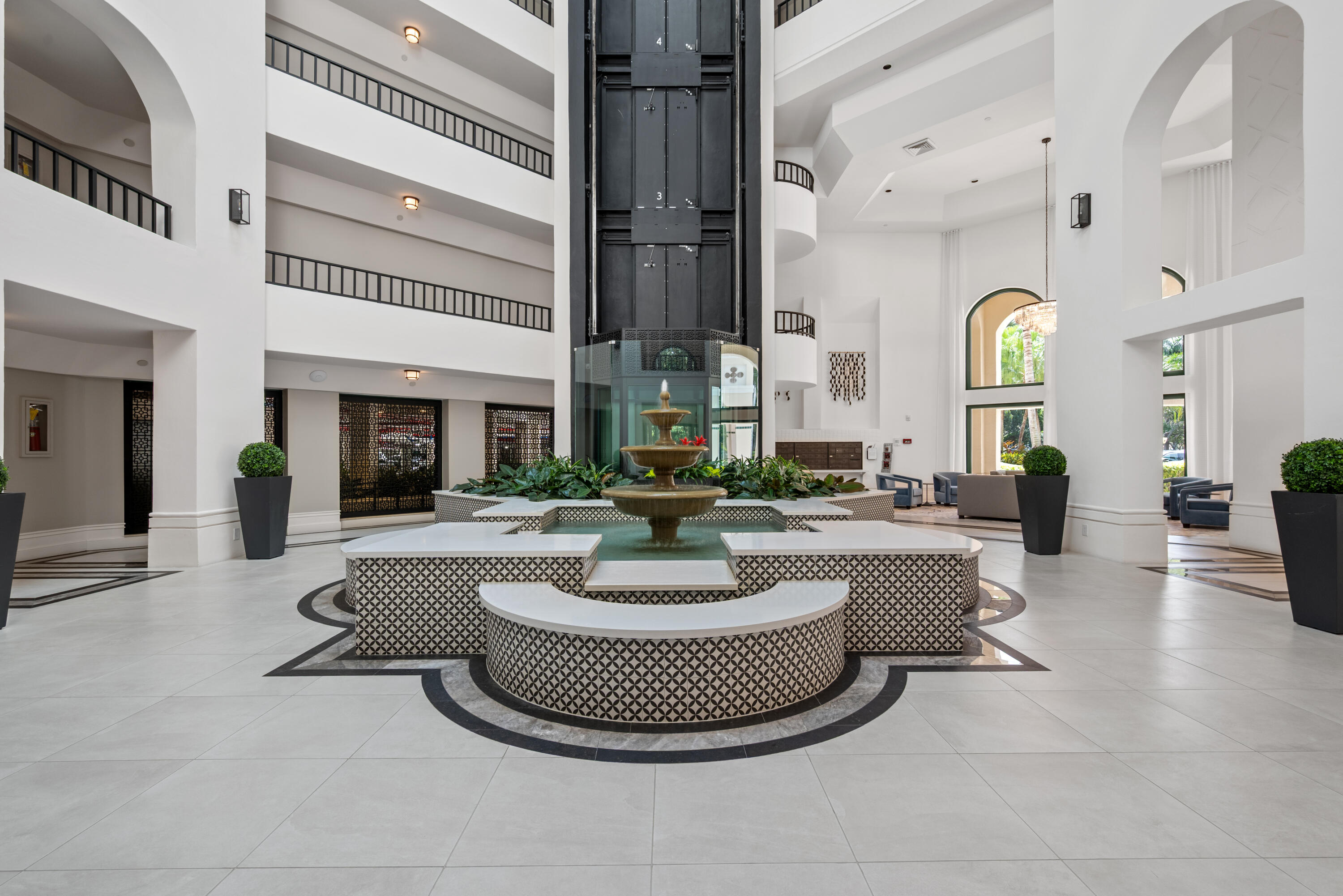 100 SE 5th Avenue 415