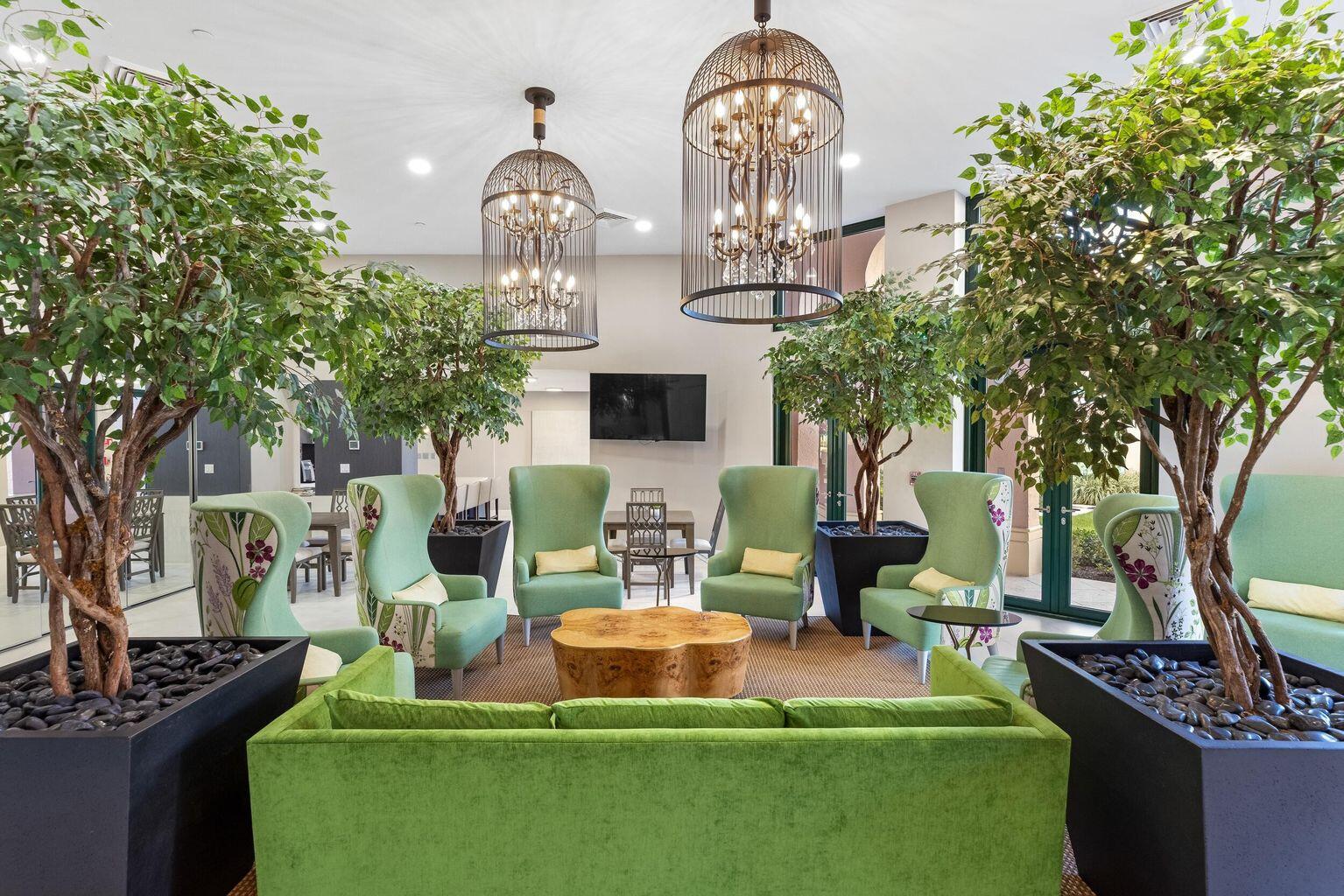 100 SE 5th Avenue 415