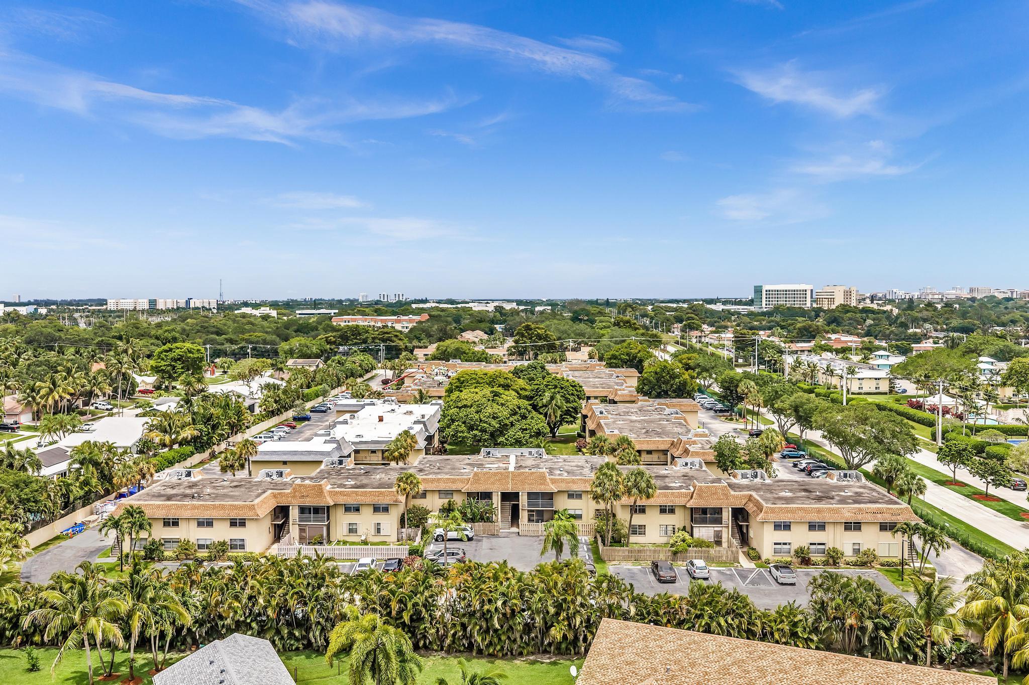1291 NW 13th Street 445d