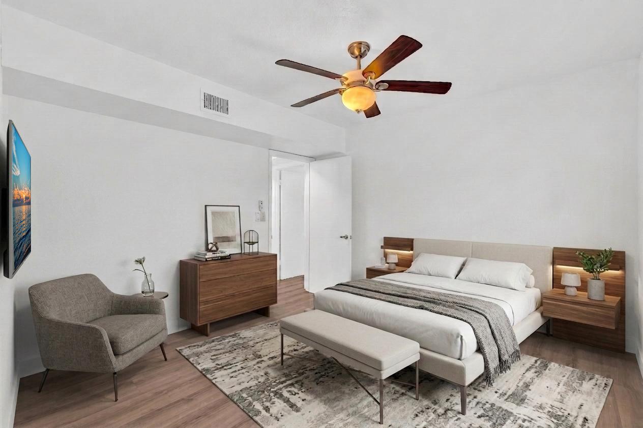 1291 NW 13th Street 445d