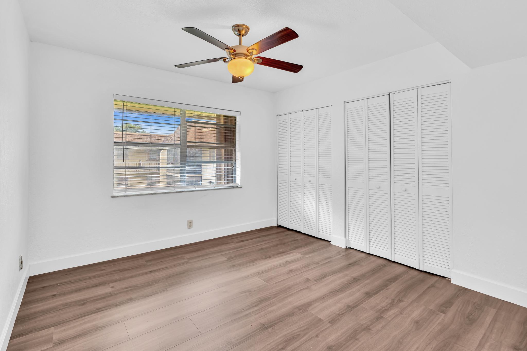 1291 NW 13th Street 445d