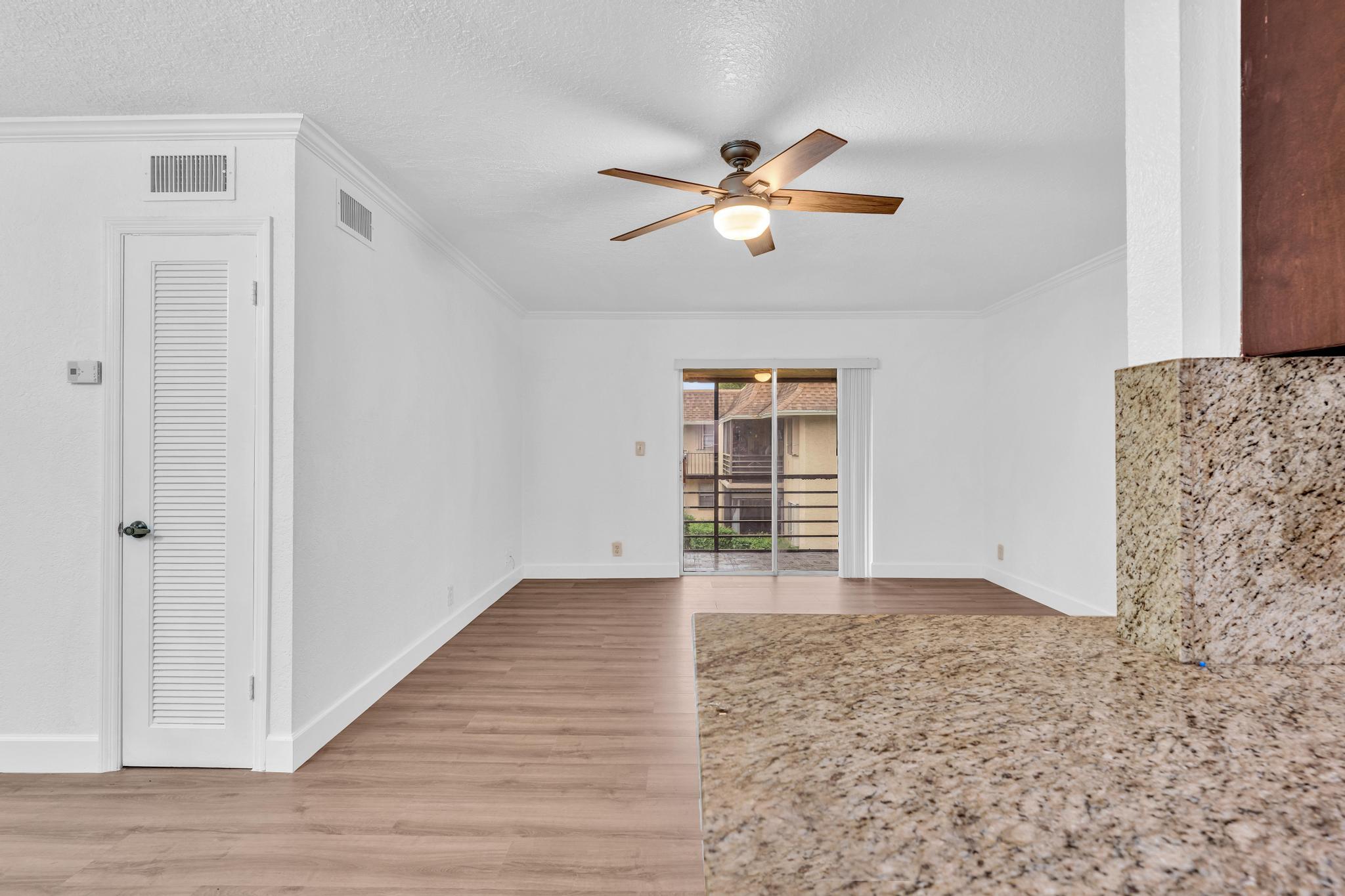 1291 NW 13th Street 445d