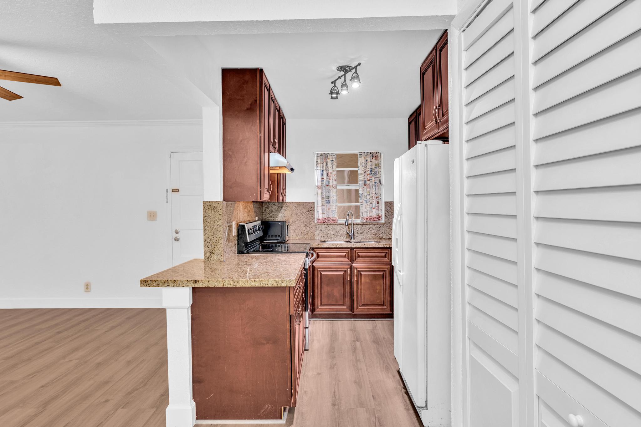 1291 NW 13th Street 445d