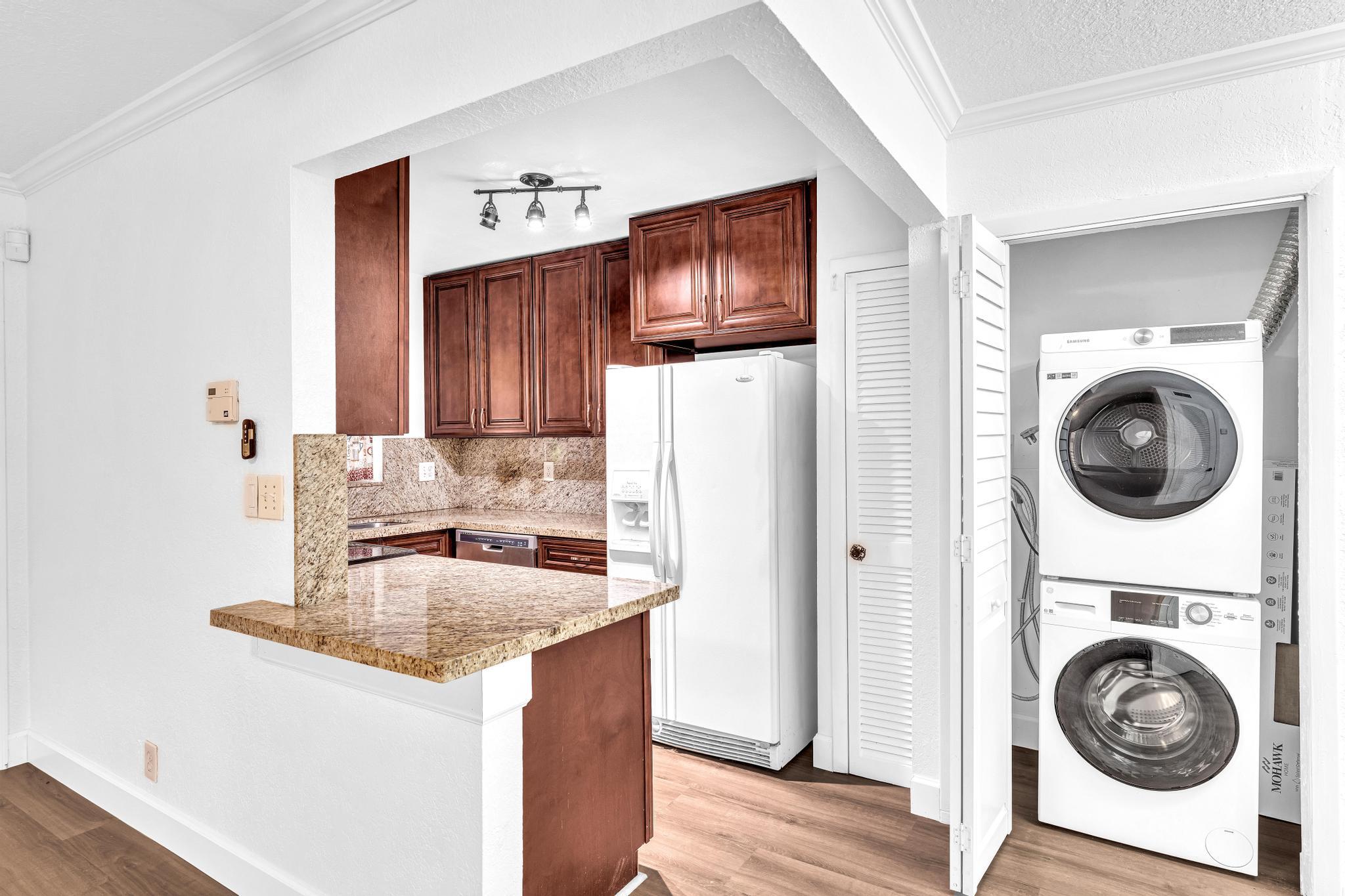 1291 NW 13th Street 445d