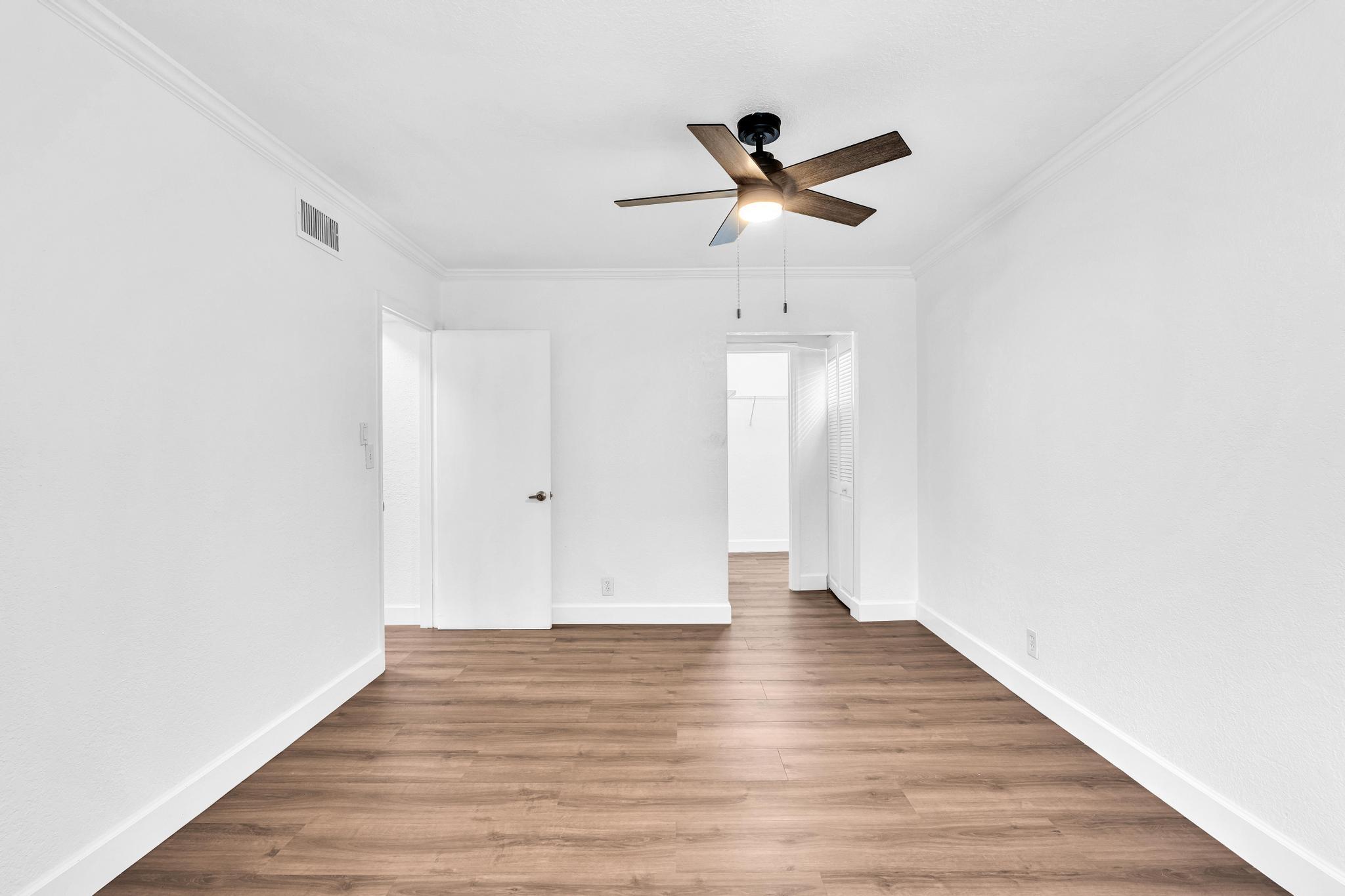 1291 NW 13th Street 445d