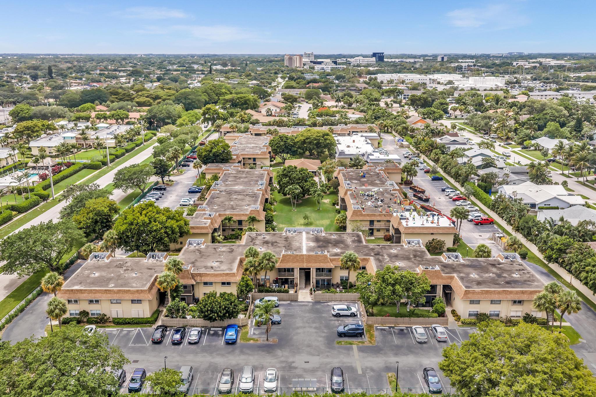 1291 NW 13th Street 445d