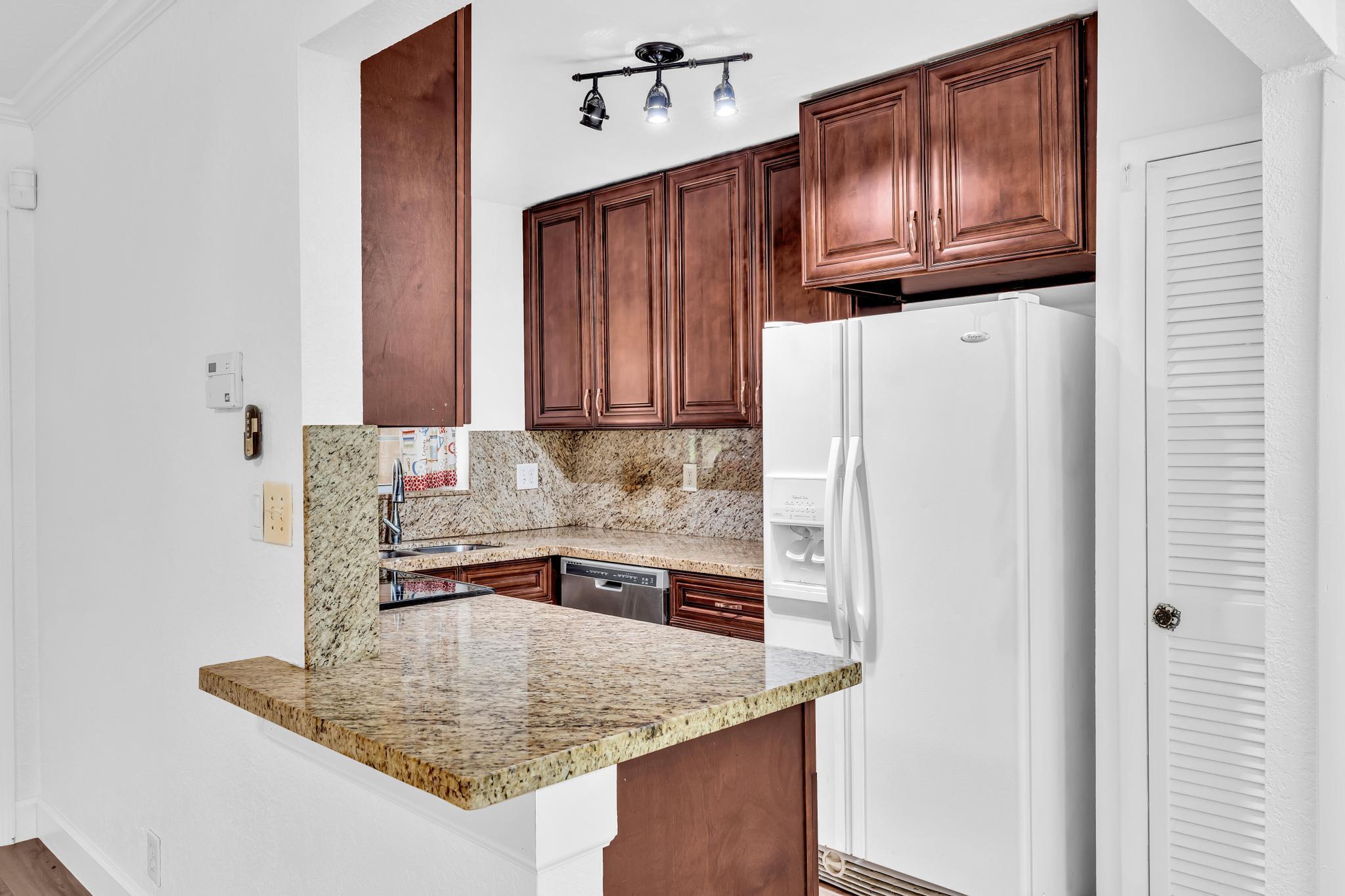 1291 NW 13th Street 445d