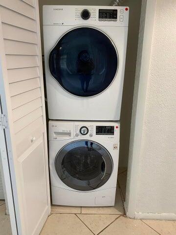 1291 NW 13th Street 445d