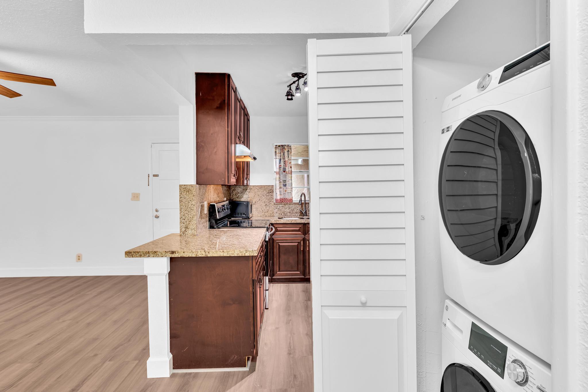 1291 NW 13th Street 445d