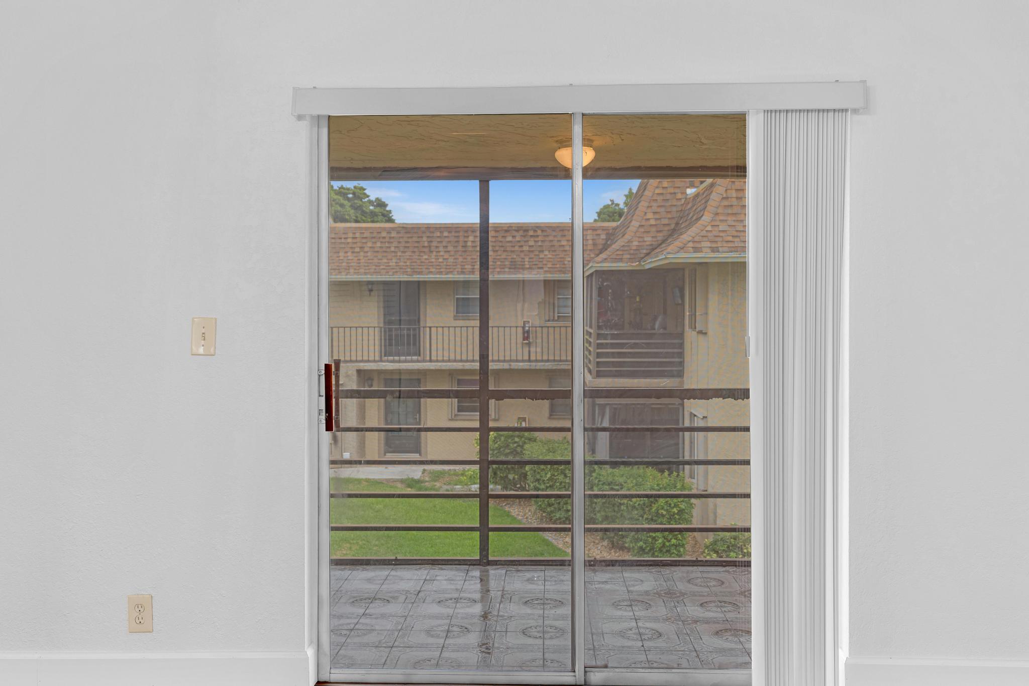 1291 NW 13th Street 445d