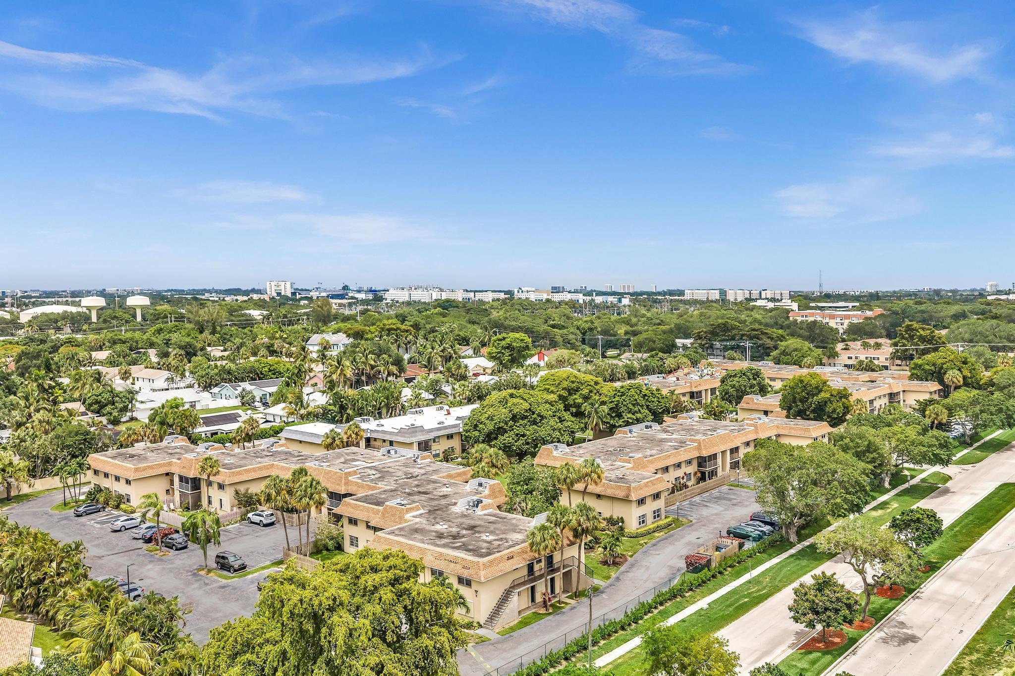 1291 NW 13th Street 445d