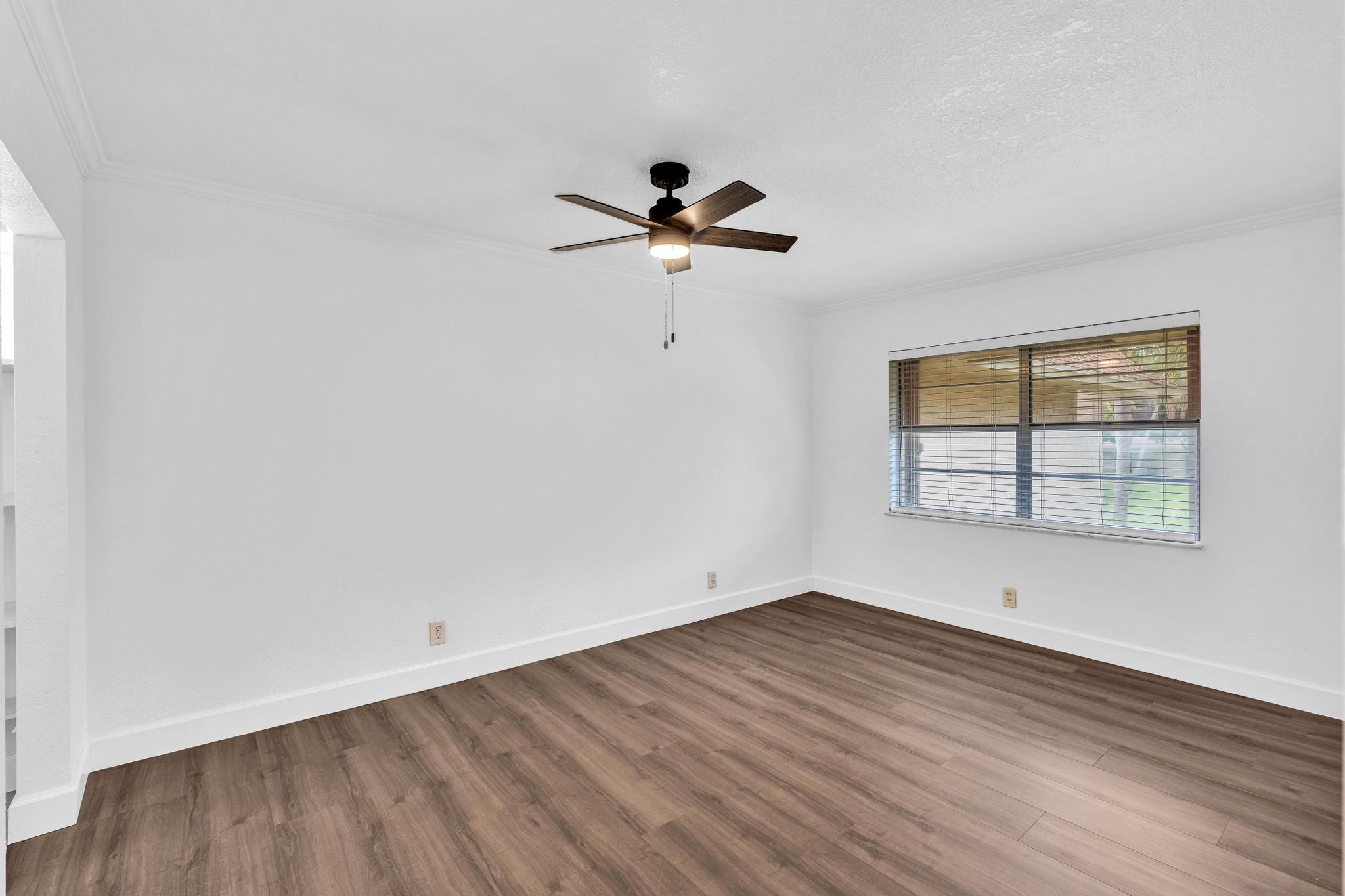 1291 NW 13th Street 445d