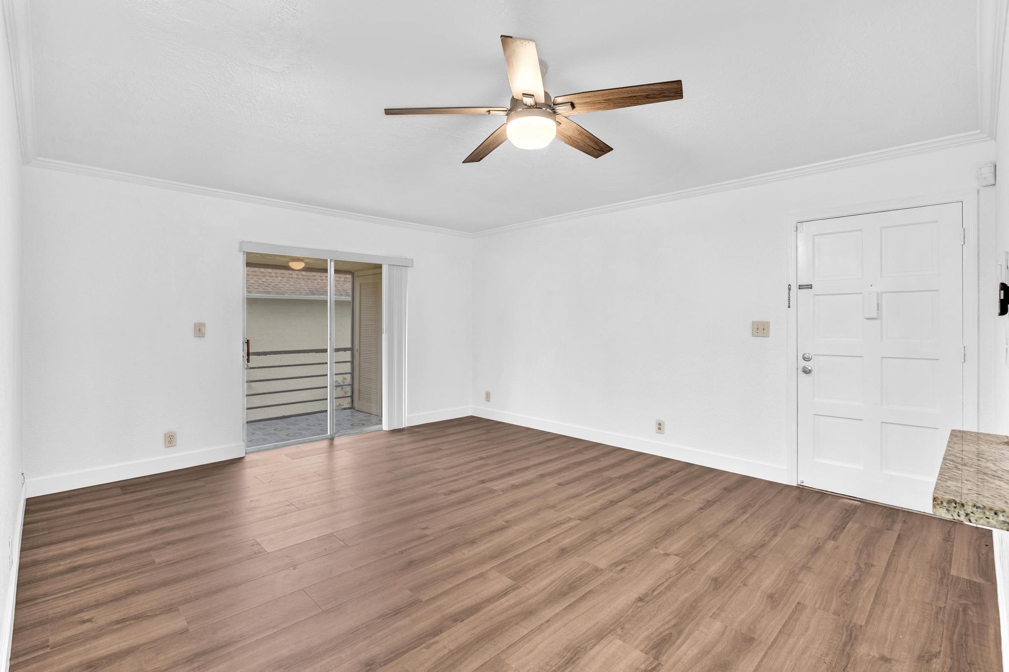 1291 NW 13th Street 445d