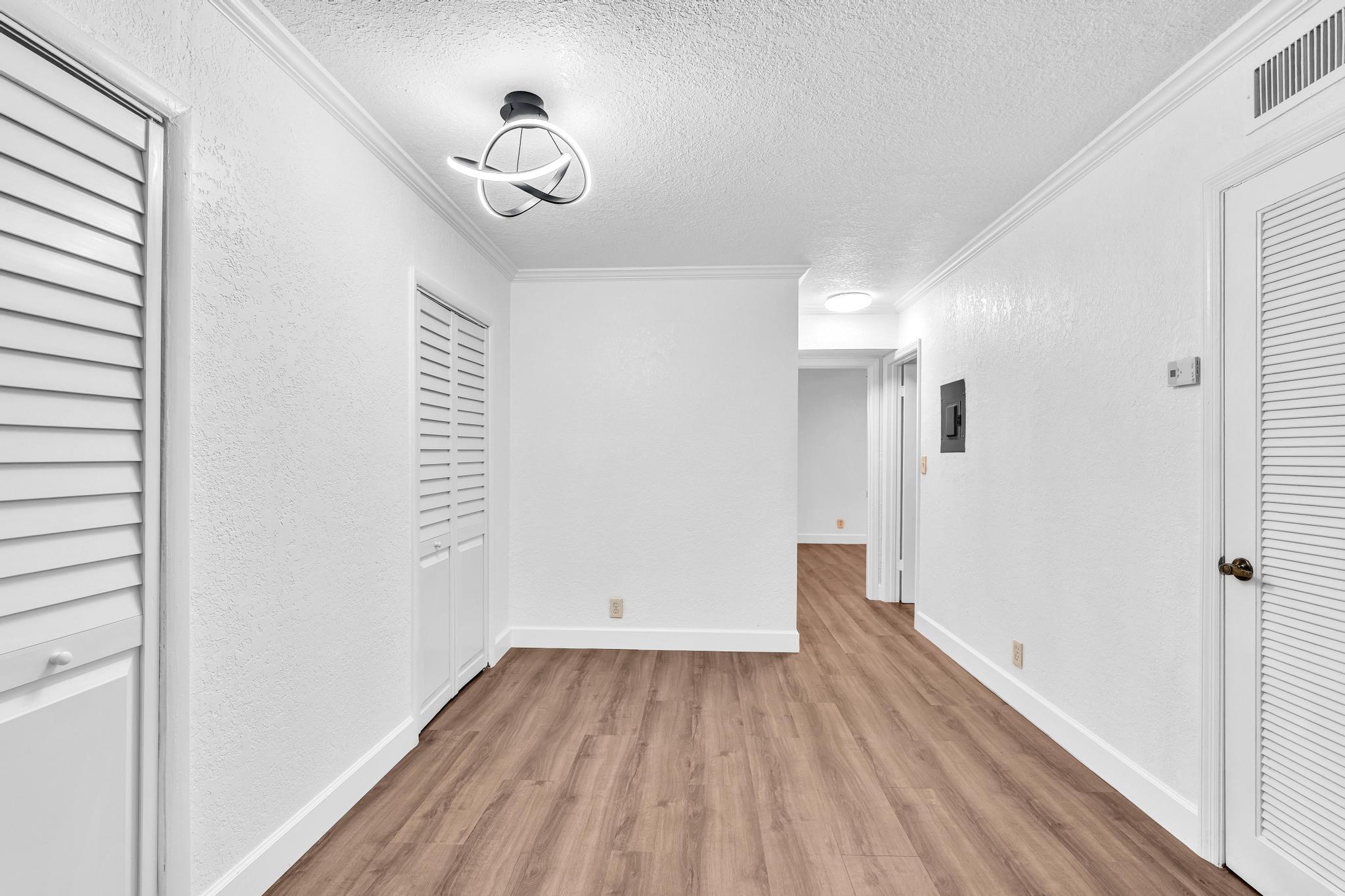 1291 NW 13th Street 445d