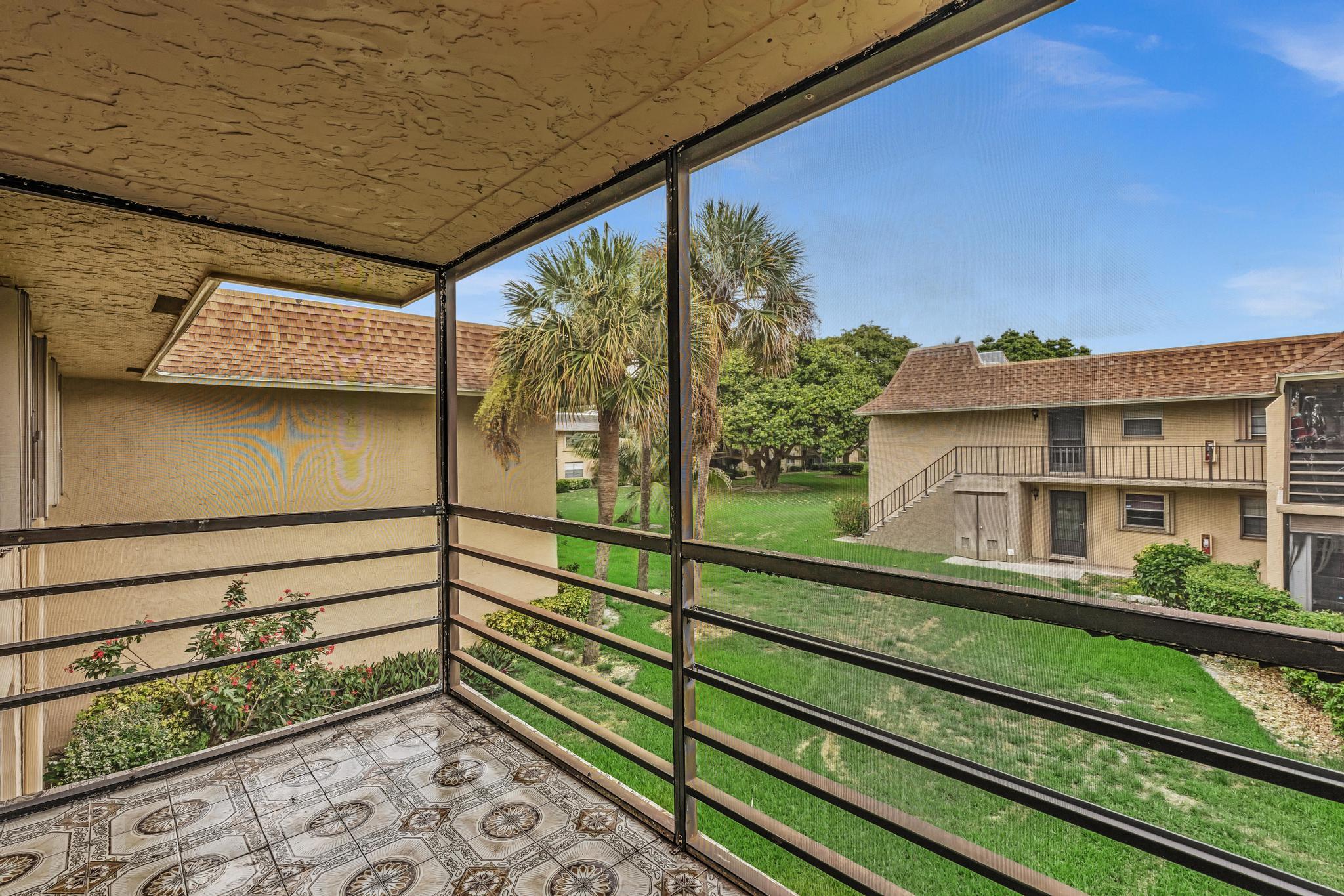 1291 NW 13th Street 445d