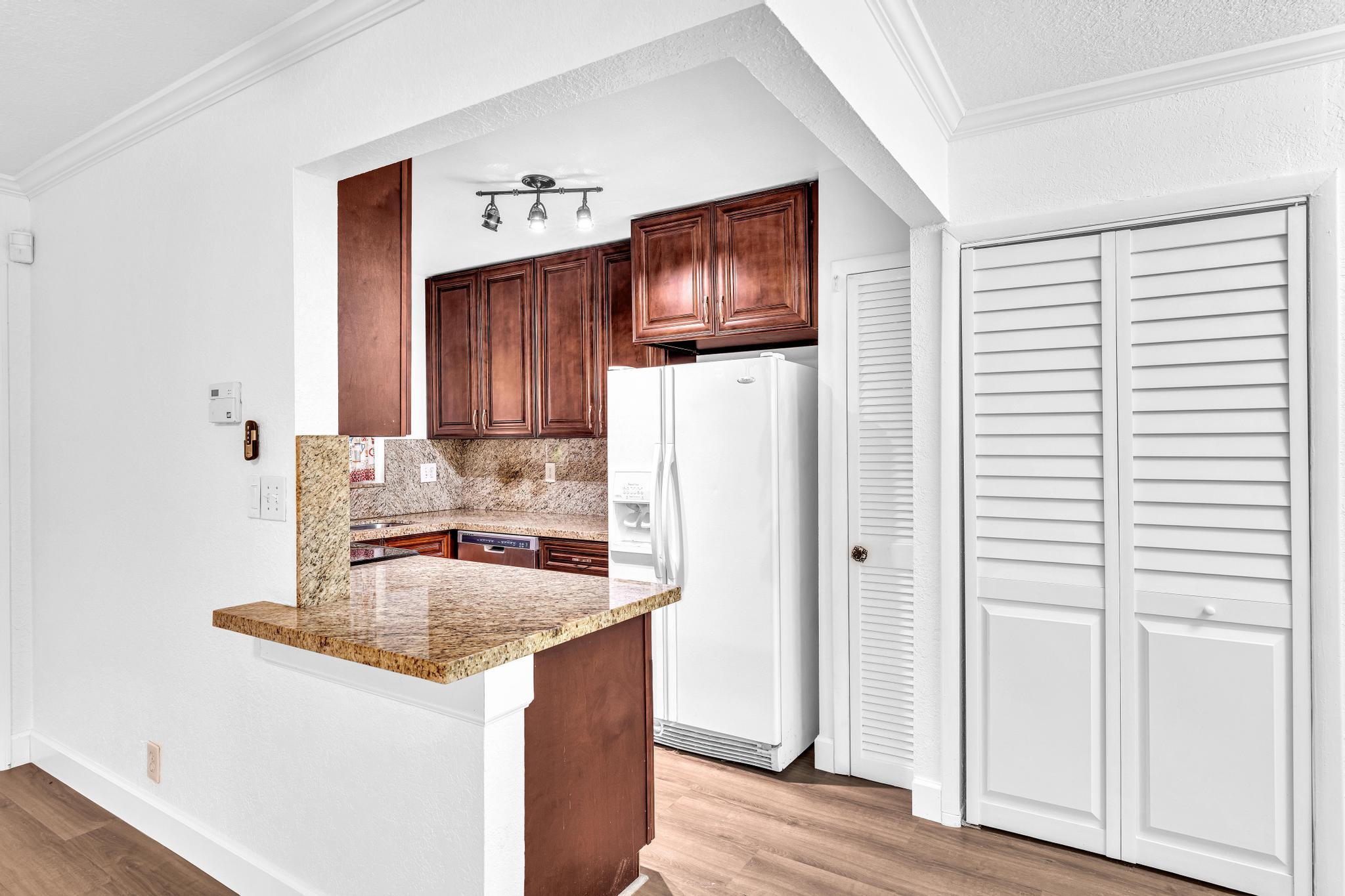 1291 NW 13th Street 445d