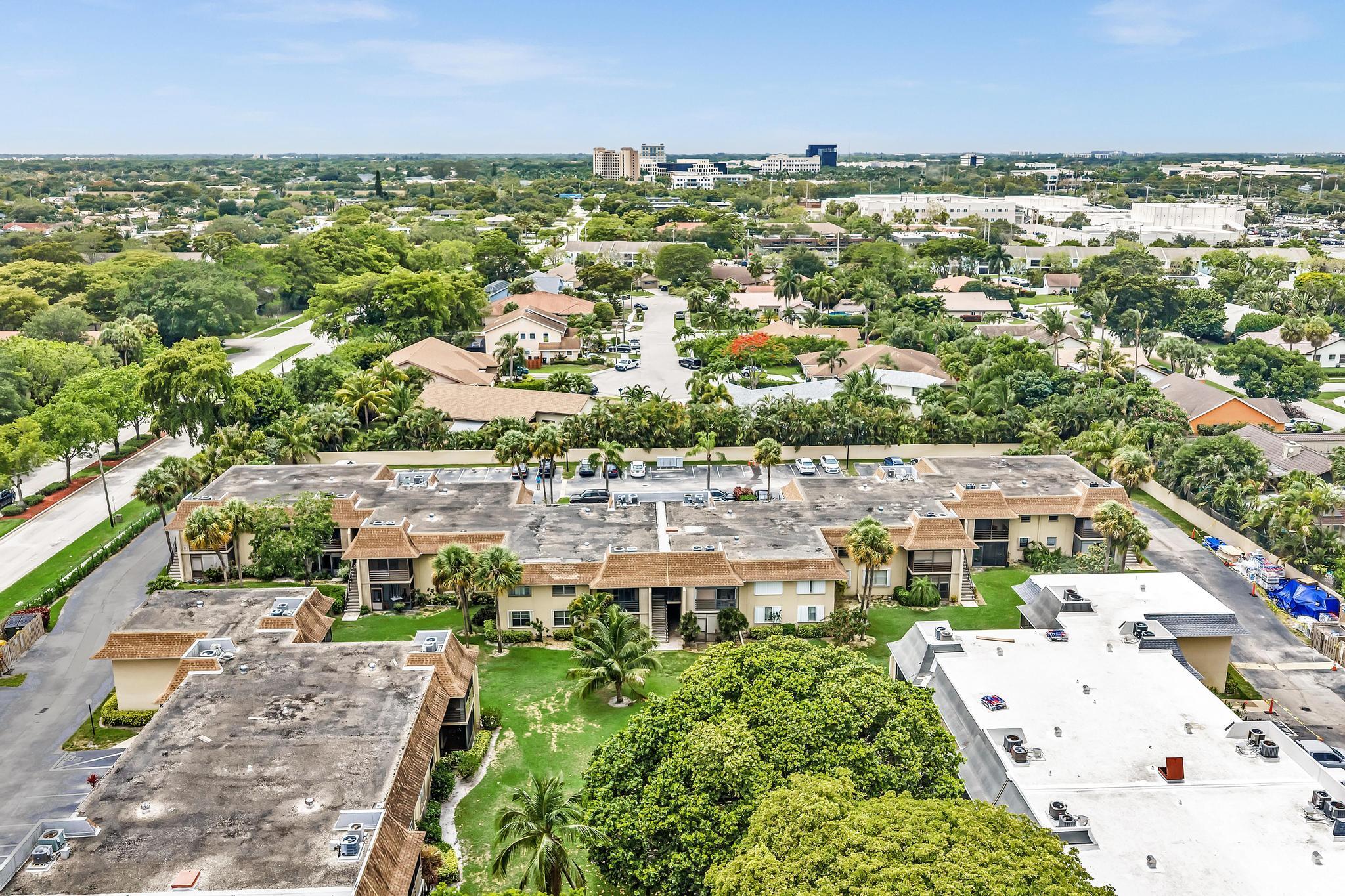 1291 NW 13th Street 445d
