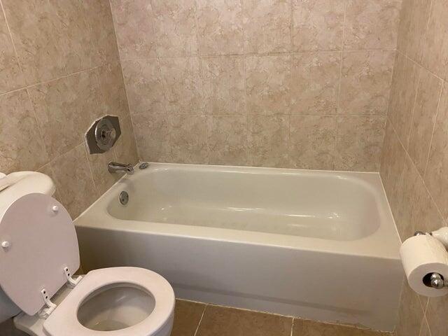 1291 NW 13th Street 445d