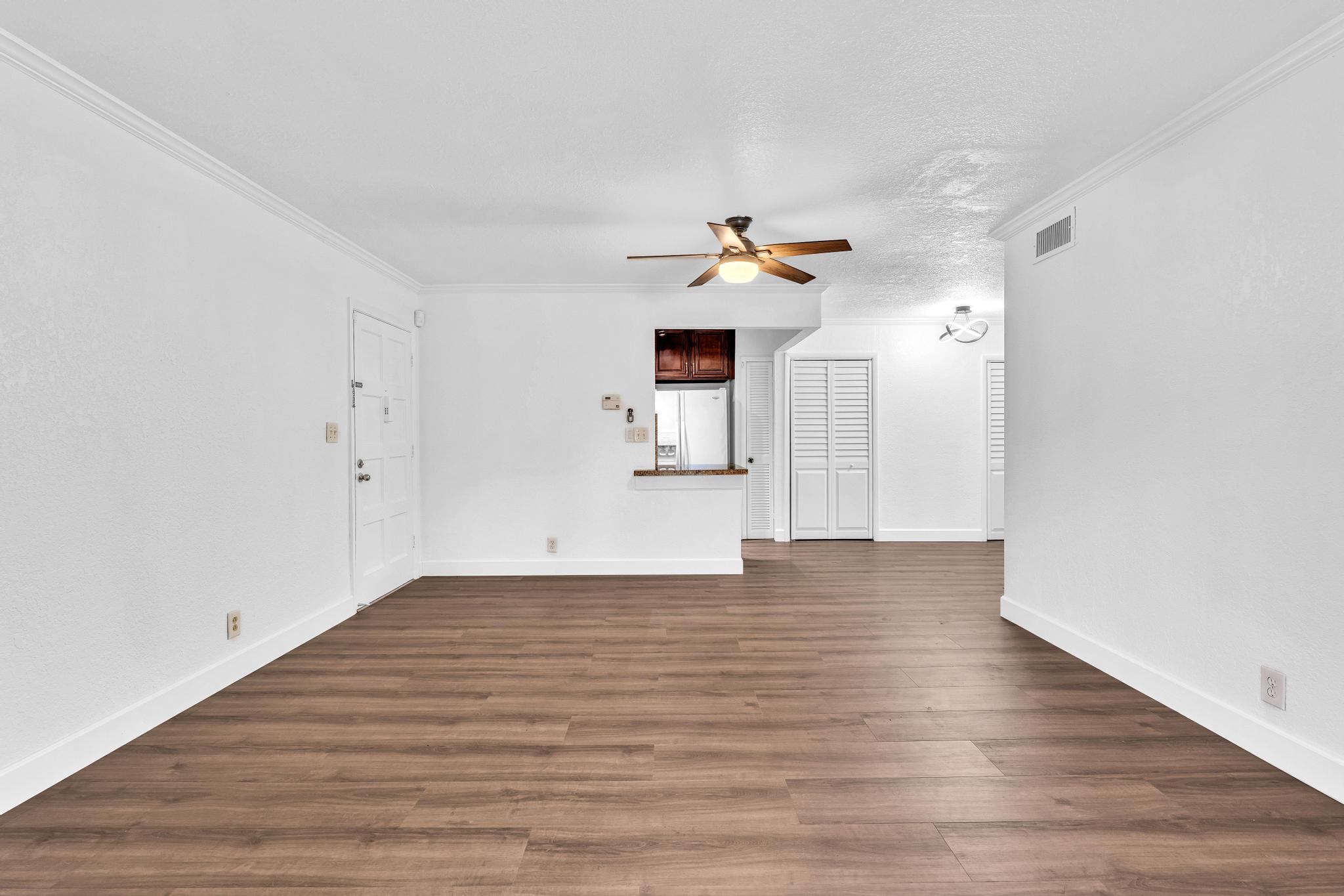 1291 NW 13th Street 445d