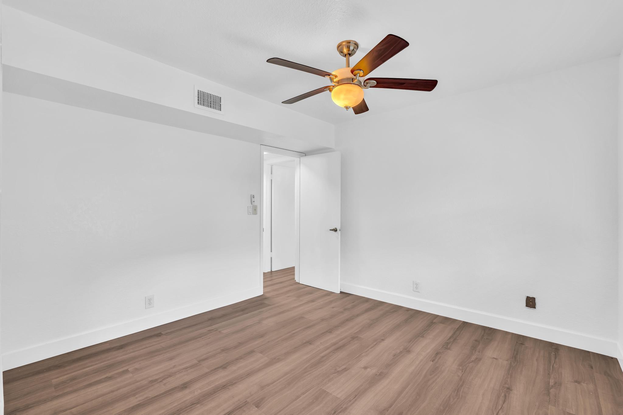 1291 NW 13th Street 445d